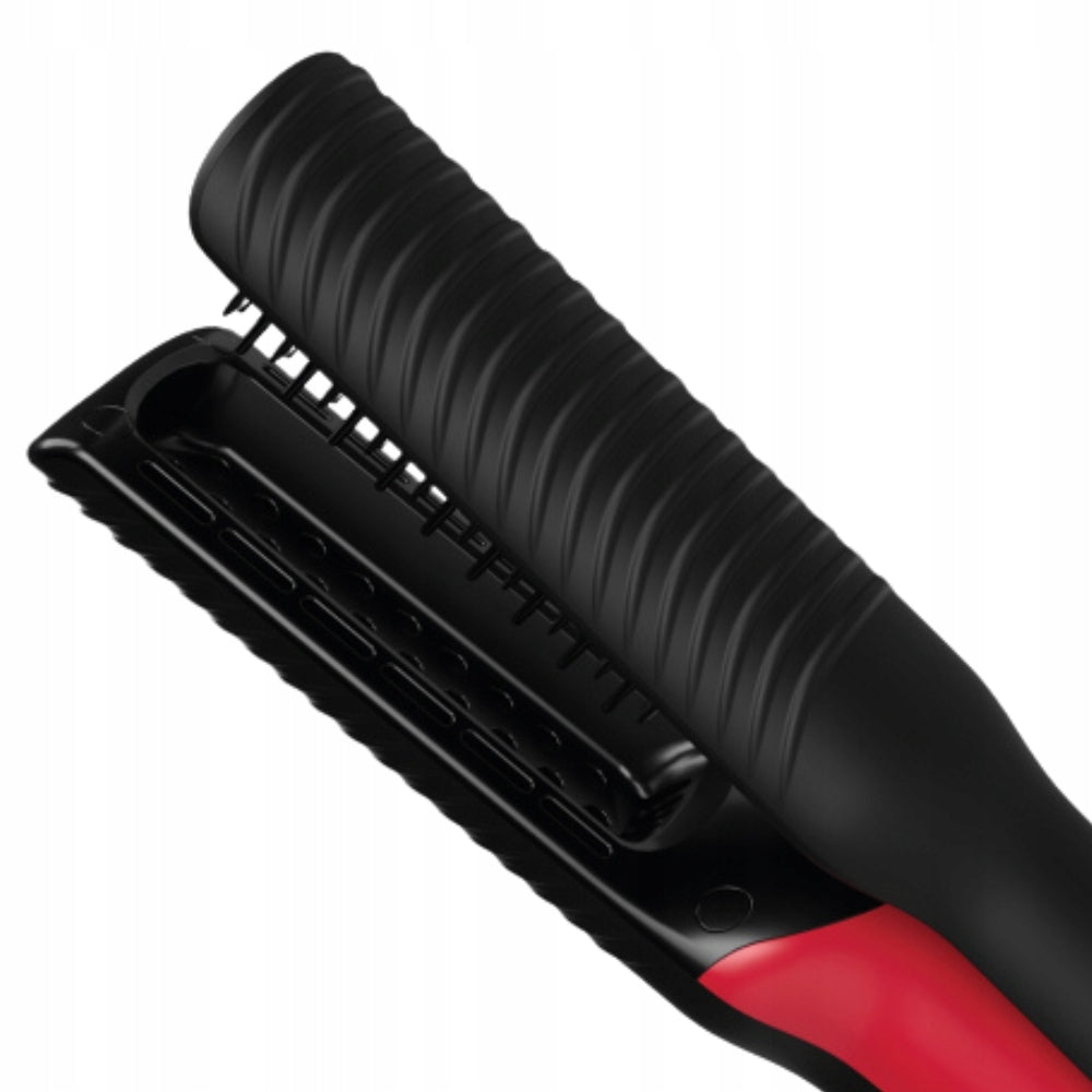 Straightener hair dryer Revlon RVDR5330 One-Step Manufacturer code RVDR5330
