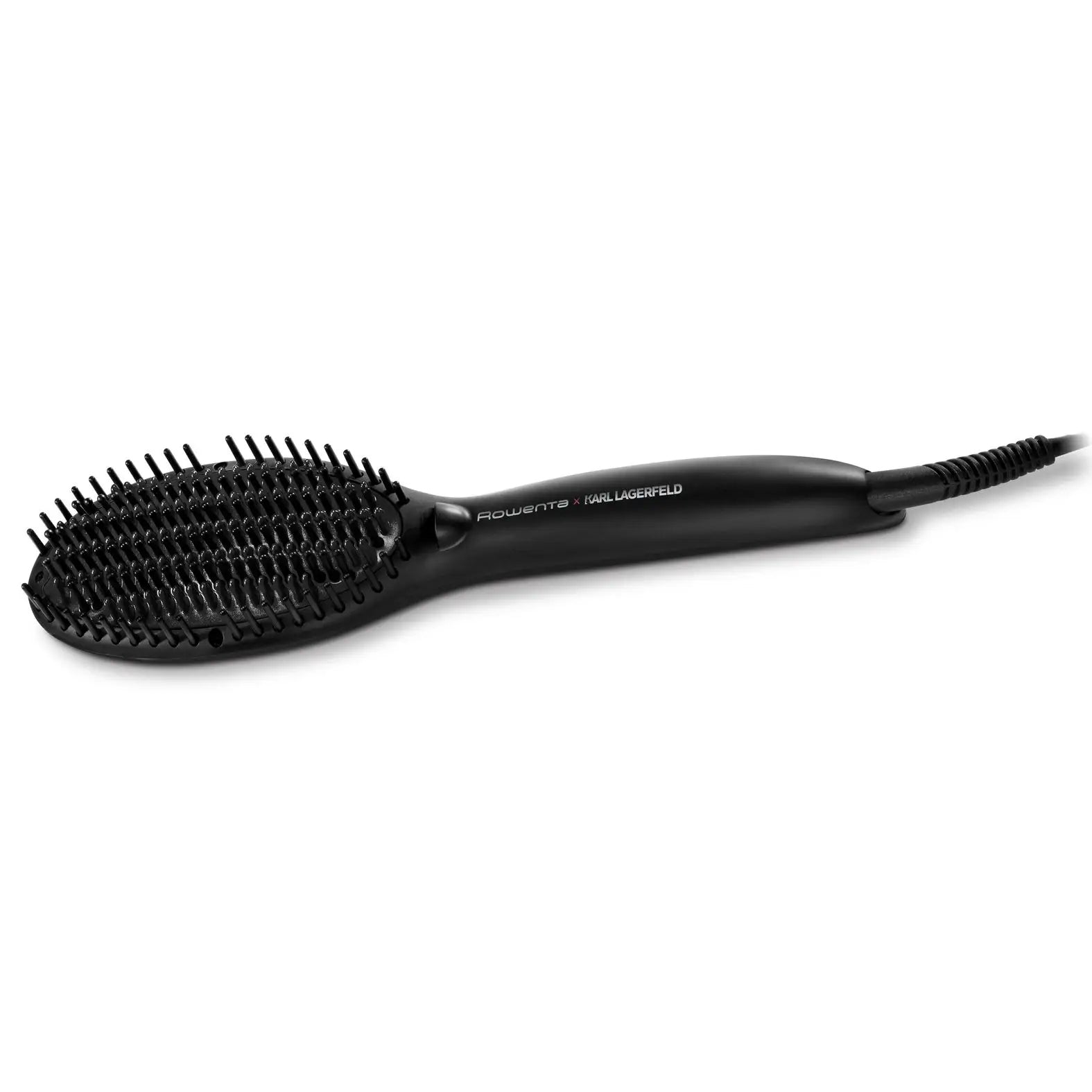 Straightening brush Rowenta CF582LF0 Manufacturer code CF582LF0