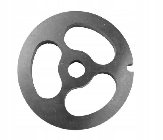 Strainer for razor M 32 Szarpak