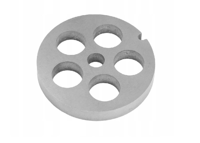 Strainer for razor M 32 size FI 16 mm