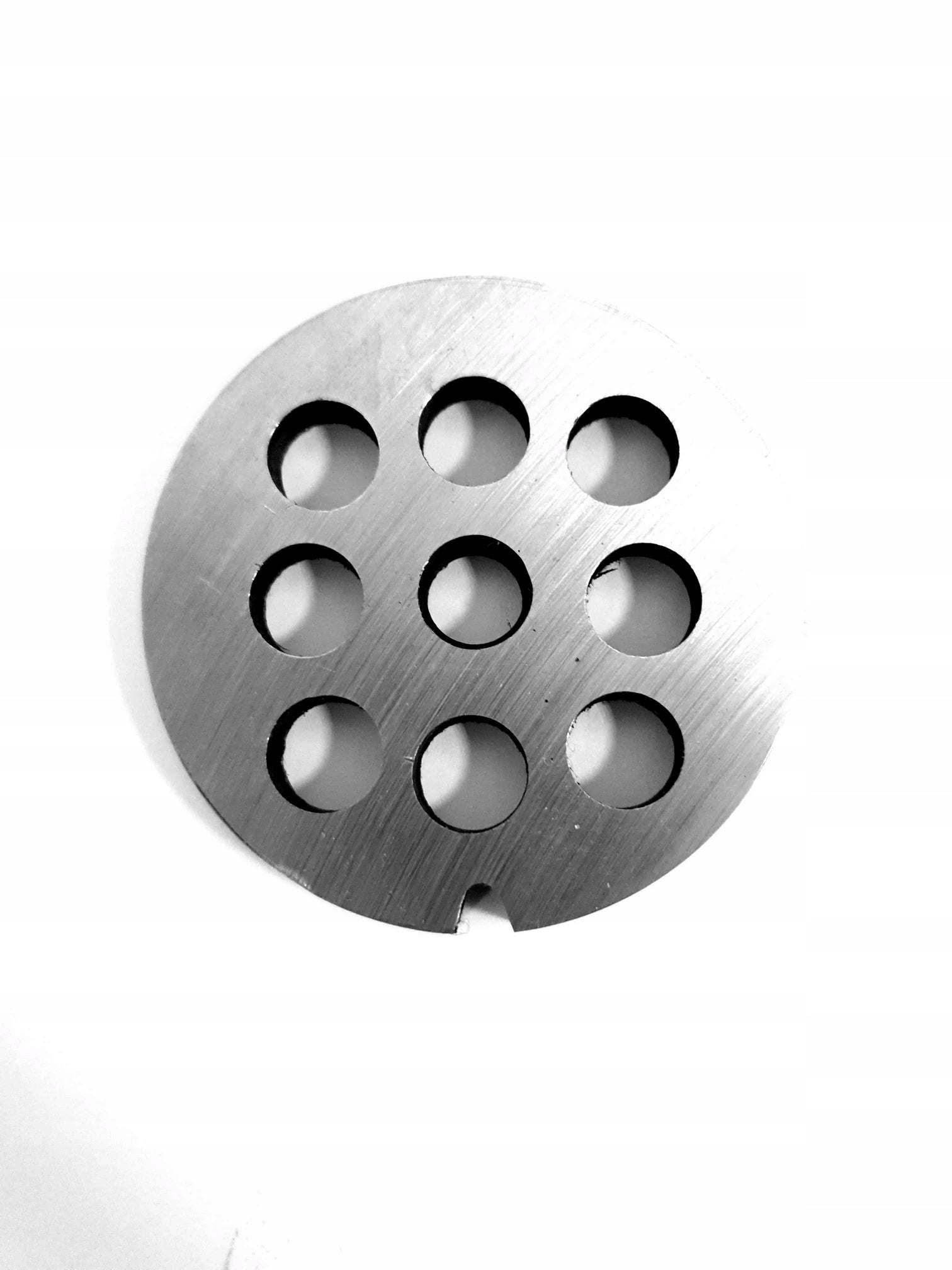 Strainer for razor No. 10 fi 12 fits ALFA razors Brand Alfa