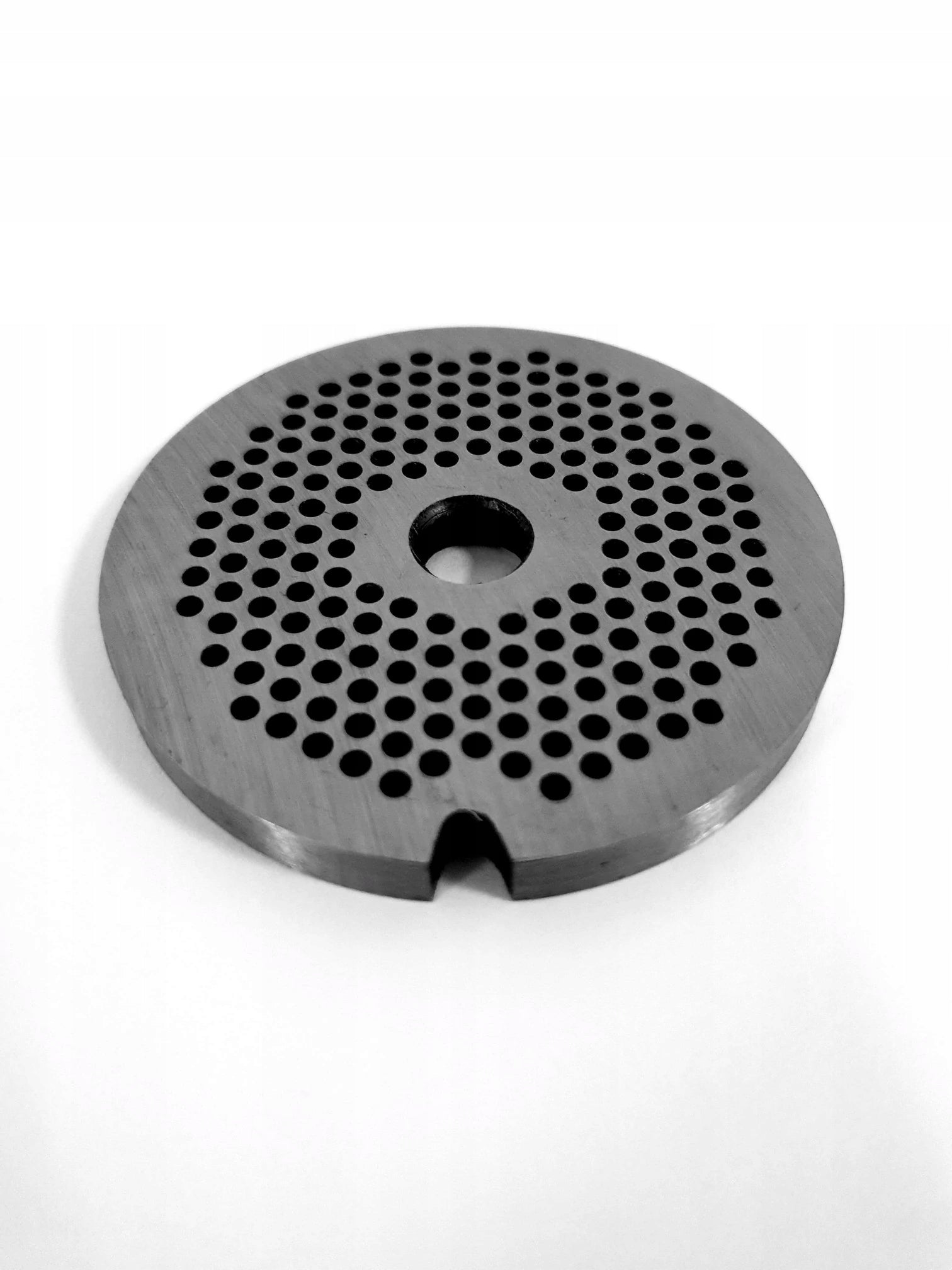 Strainer for razor No. 10 fi 2,5 fits ALFA machines