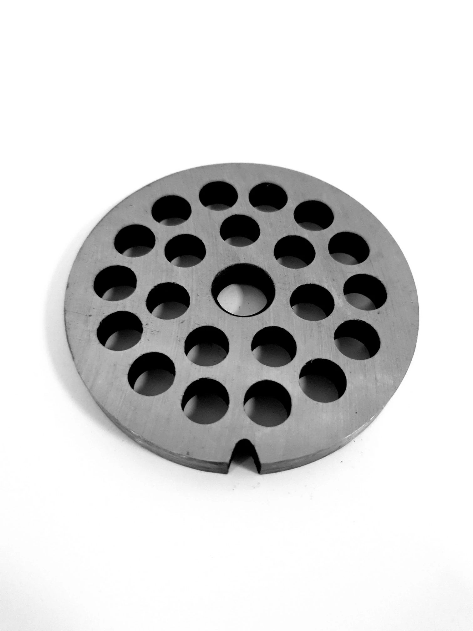 Strainer for razor No. 22 fi 10 fits ALFA razors