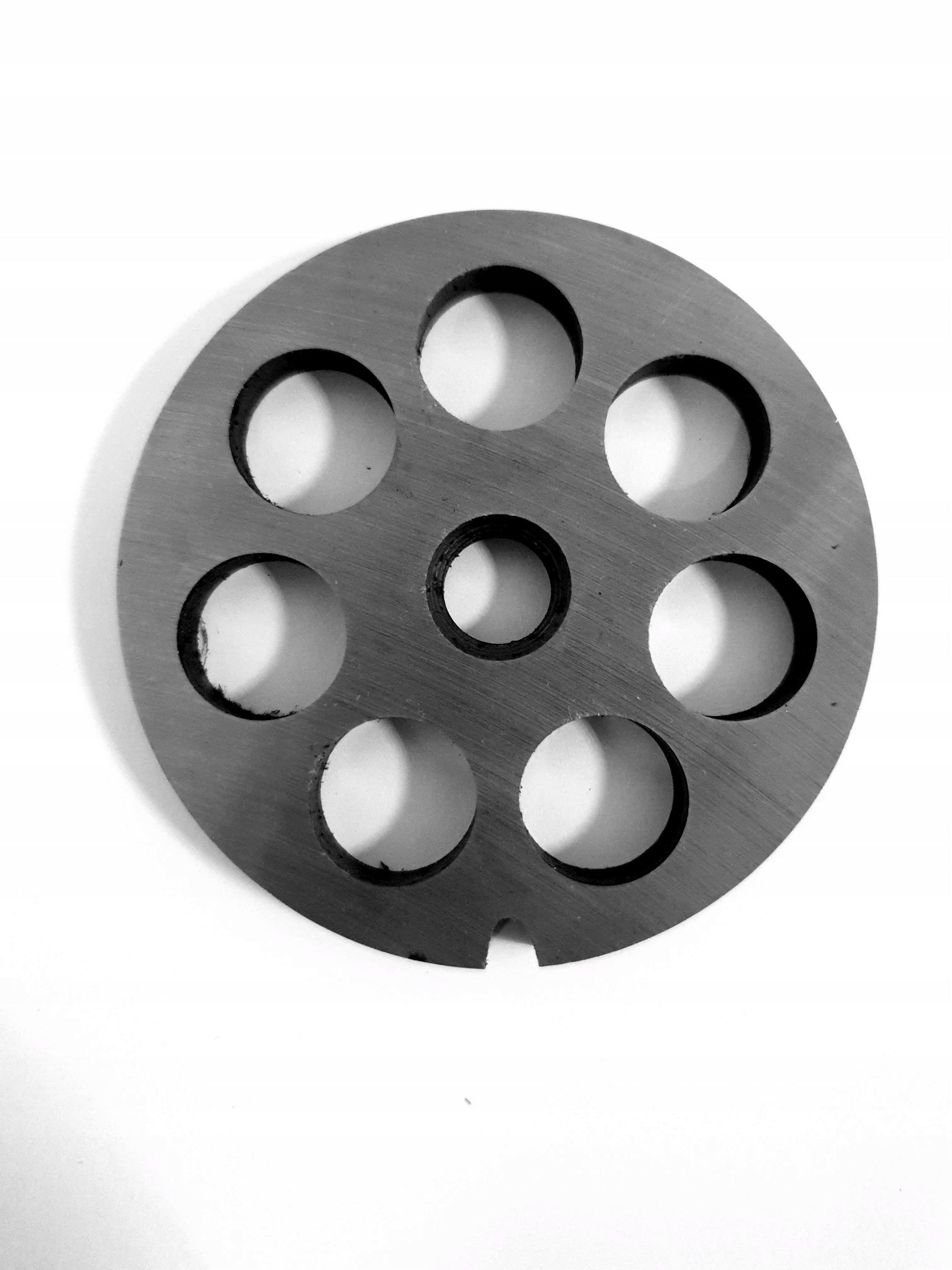Strainer for razor No. 22 fi 18 fits ALFA razors Brand no brand