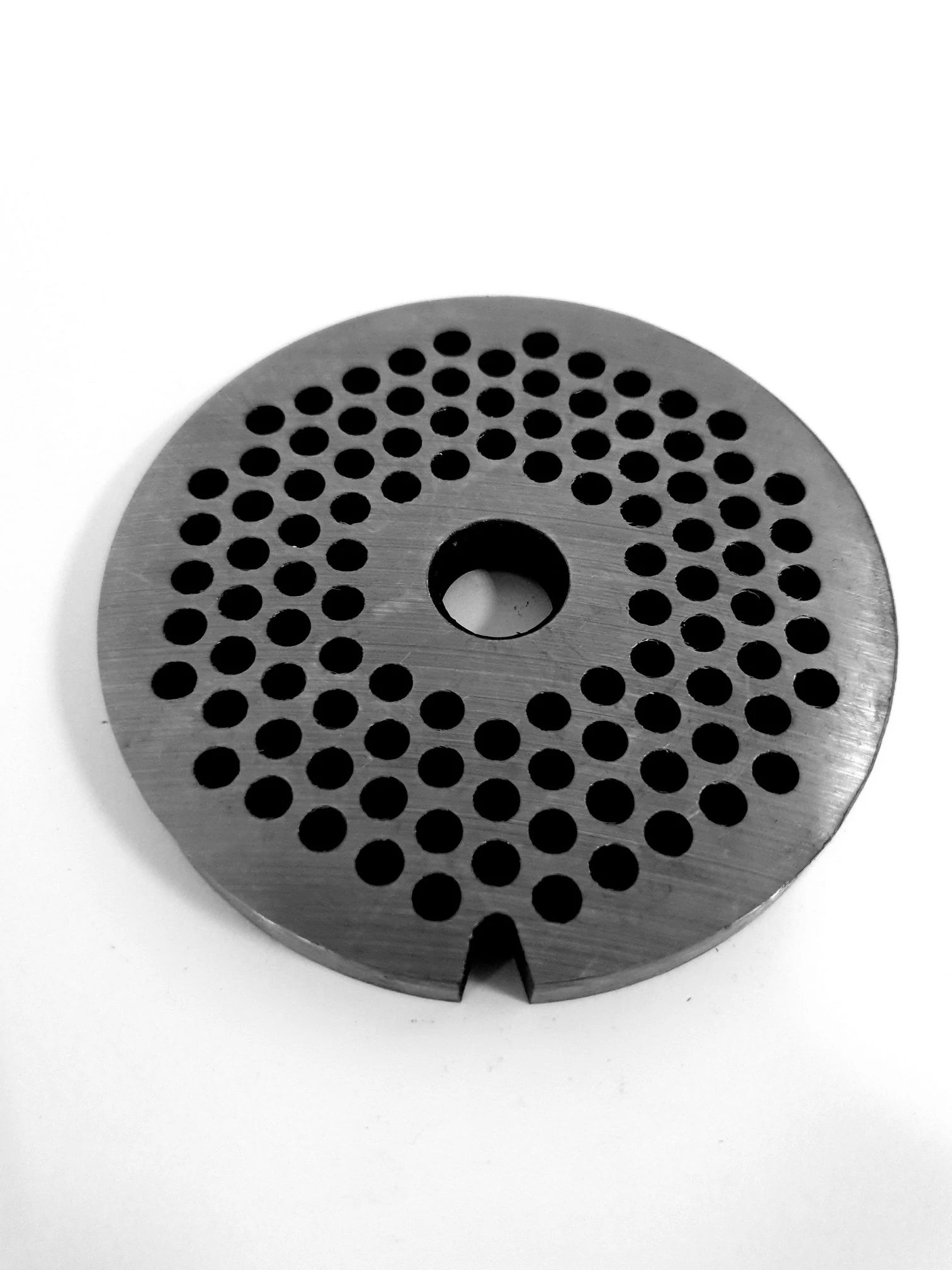 Strainer for razor No. 22 fi 4,5 fits ALFA machines