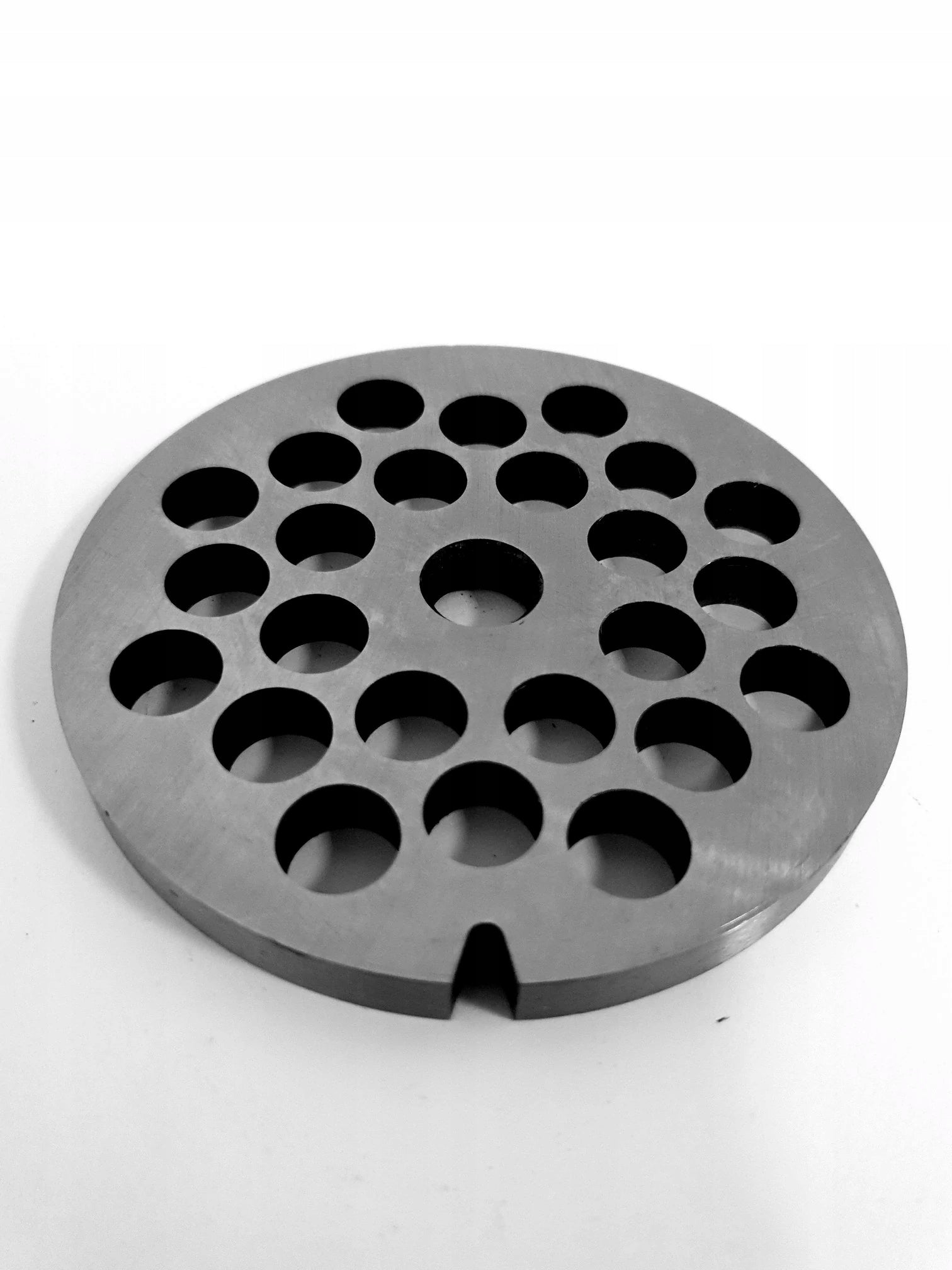 Strainer for razor No. 32 fi 12