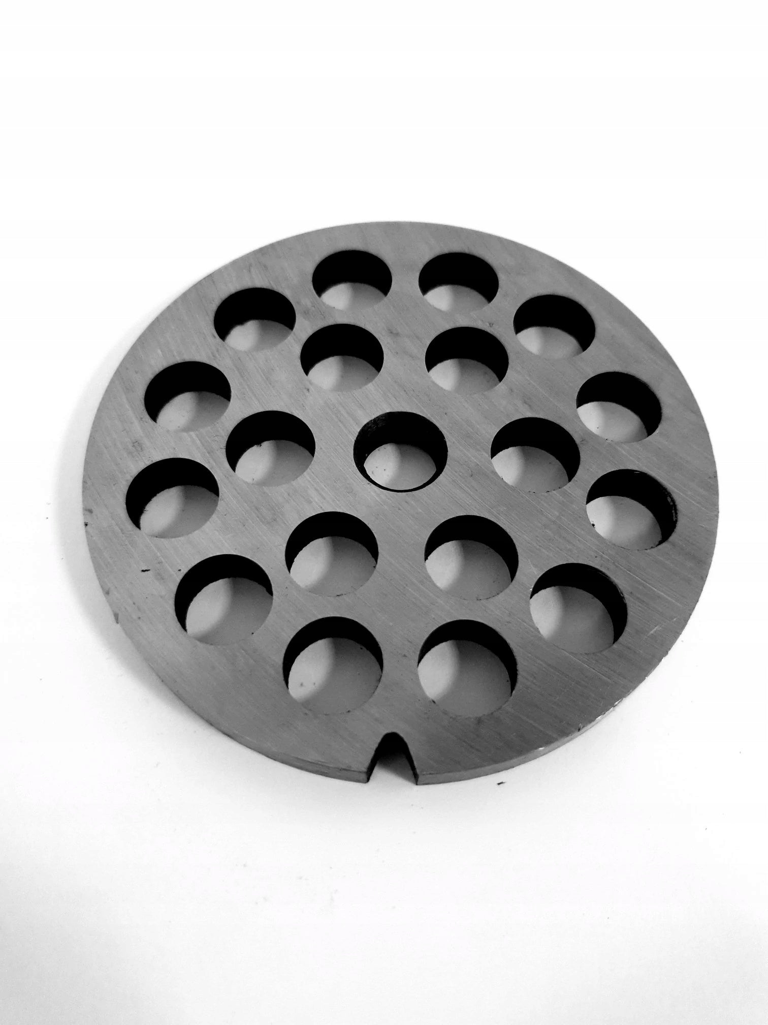 Strainer for razor No. 32 fi 14 fits ALFA razors