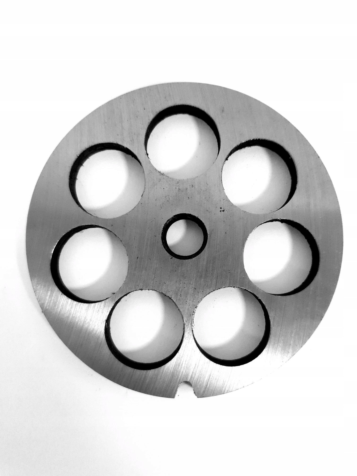 Strainer for razor No. 32 fi 24 fits ALFA razors Brand no brand