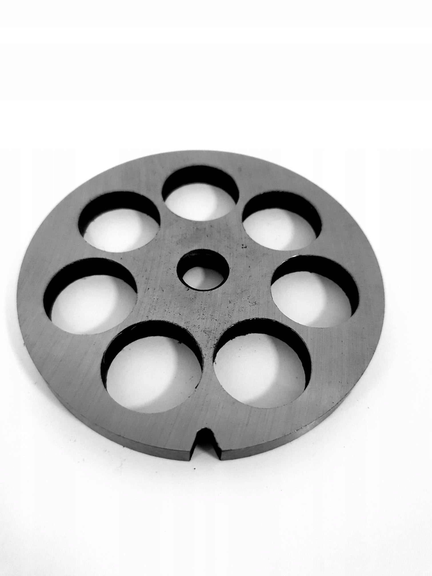 Strainer for razor No. 32 fi 24 fits ALFA razors