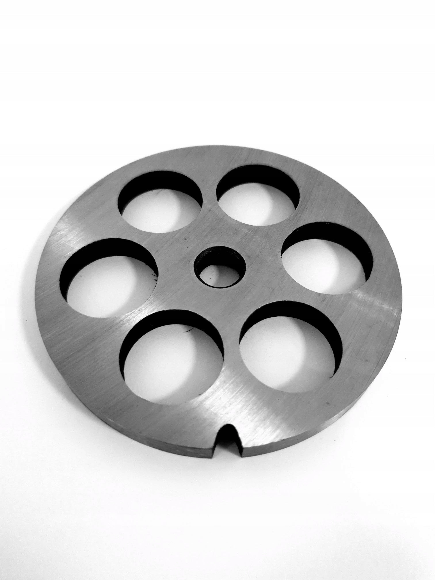 Strainer for razor No. 32 fi 26 fits ALFA razors