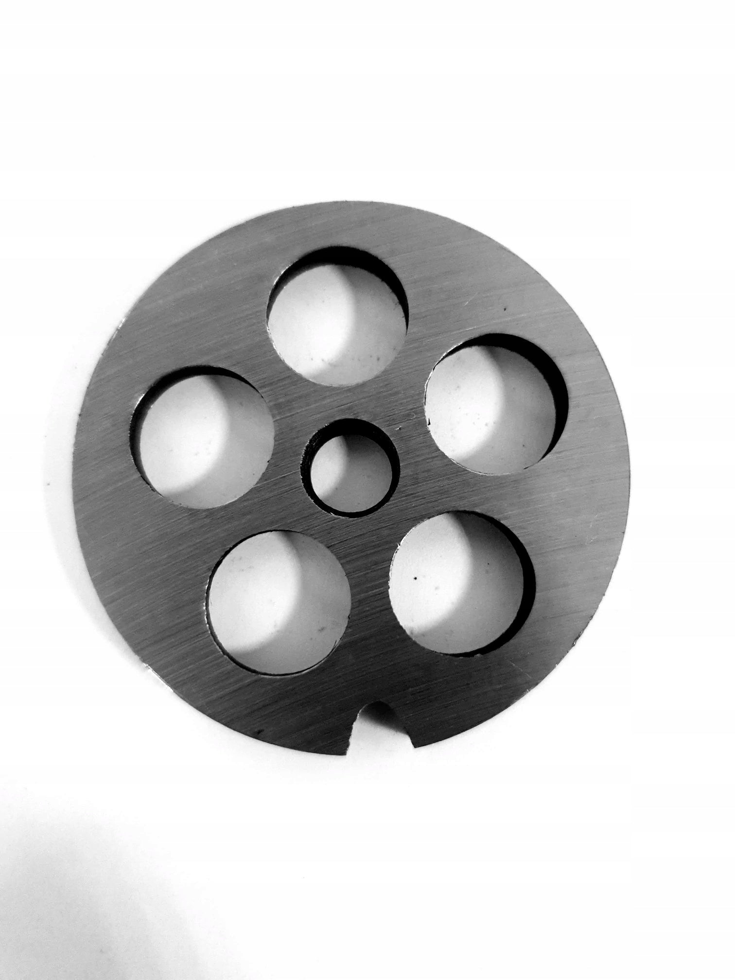 Strainer for razor No. 5 fi 14 fits ALFA and ZELMER razors Brand Alfa