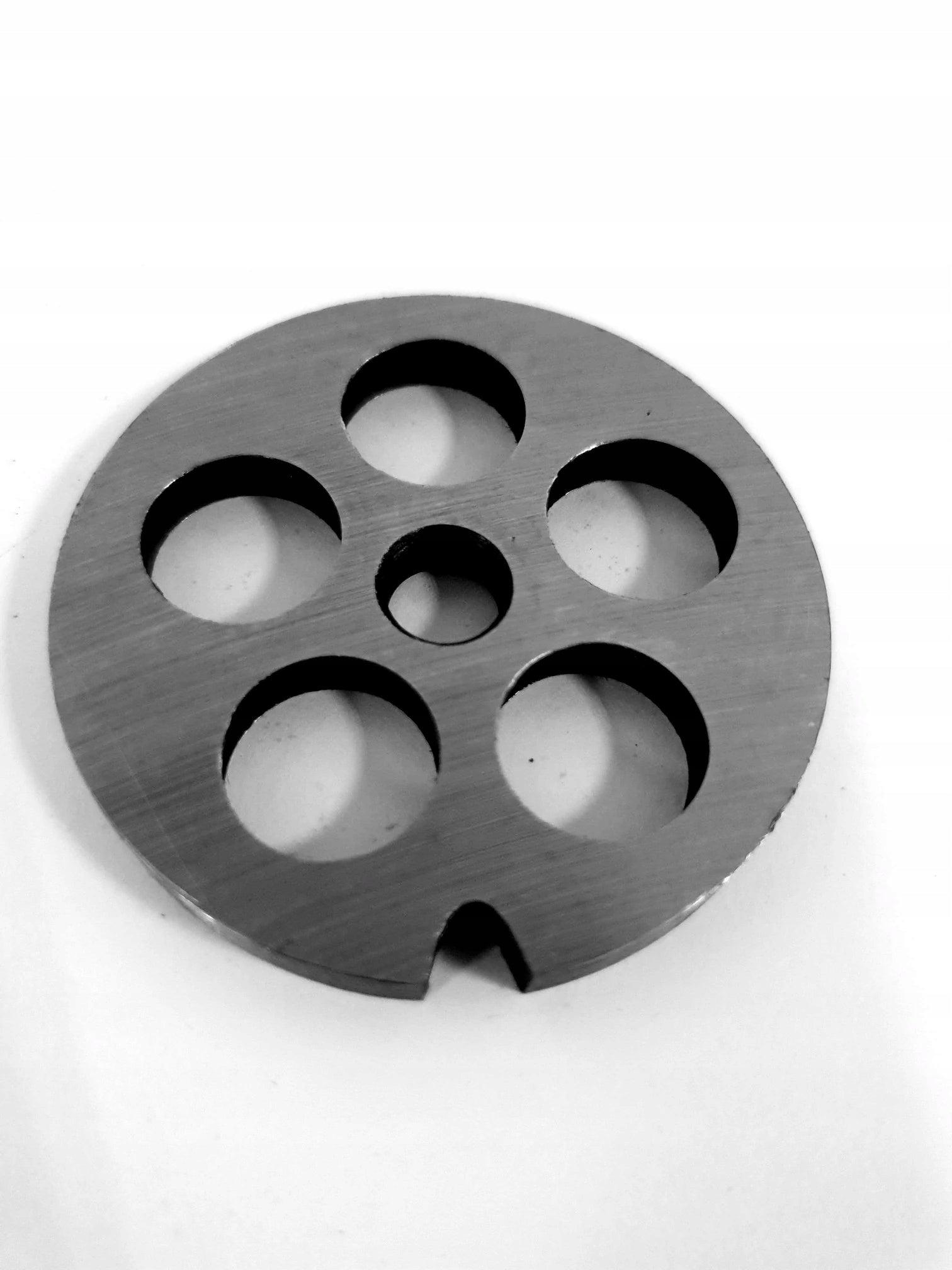 Strainer for razor No. 5 fi 14 fits ALFA and ZELMER razors