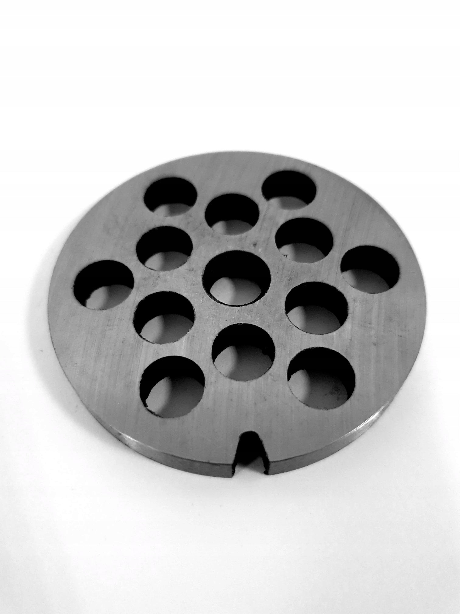 Strainer for razor No. 8 fi 10