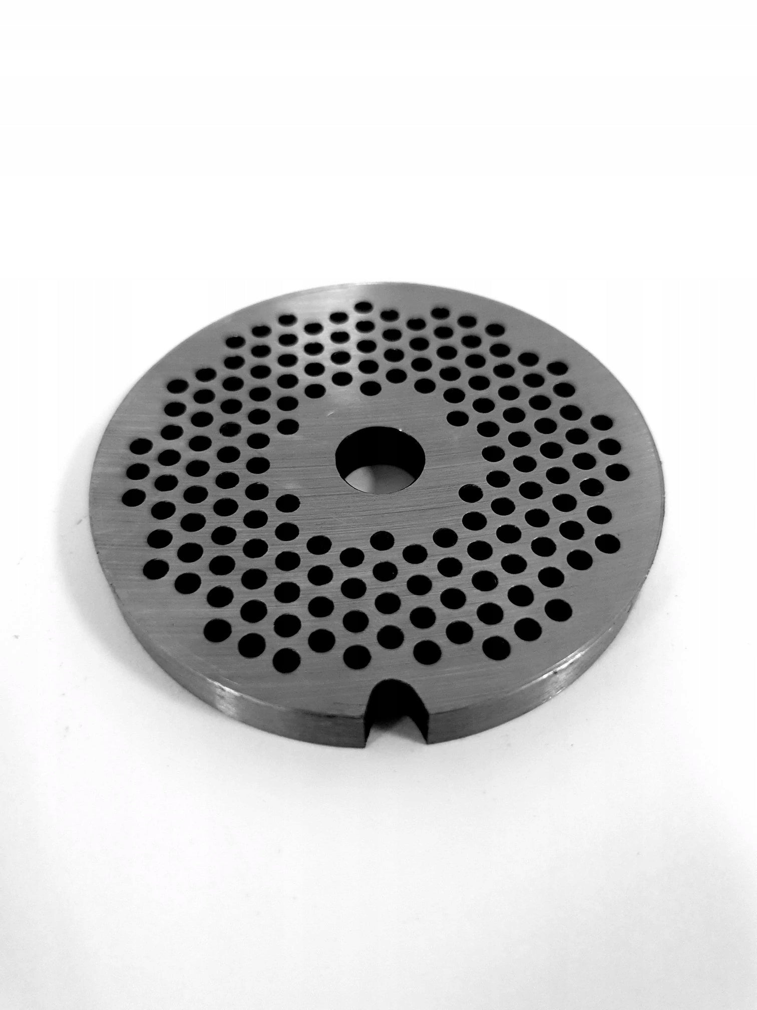 Strainer for razor No. 8 fi 2,5 MANUAL RAZORS ALFA, ELECTRIC ZELMER