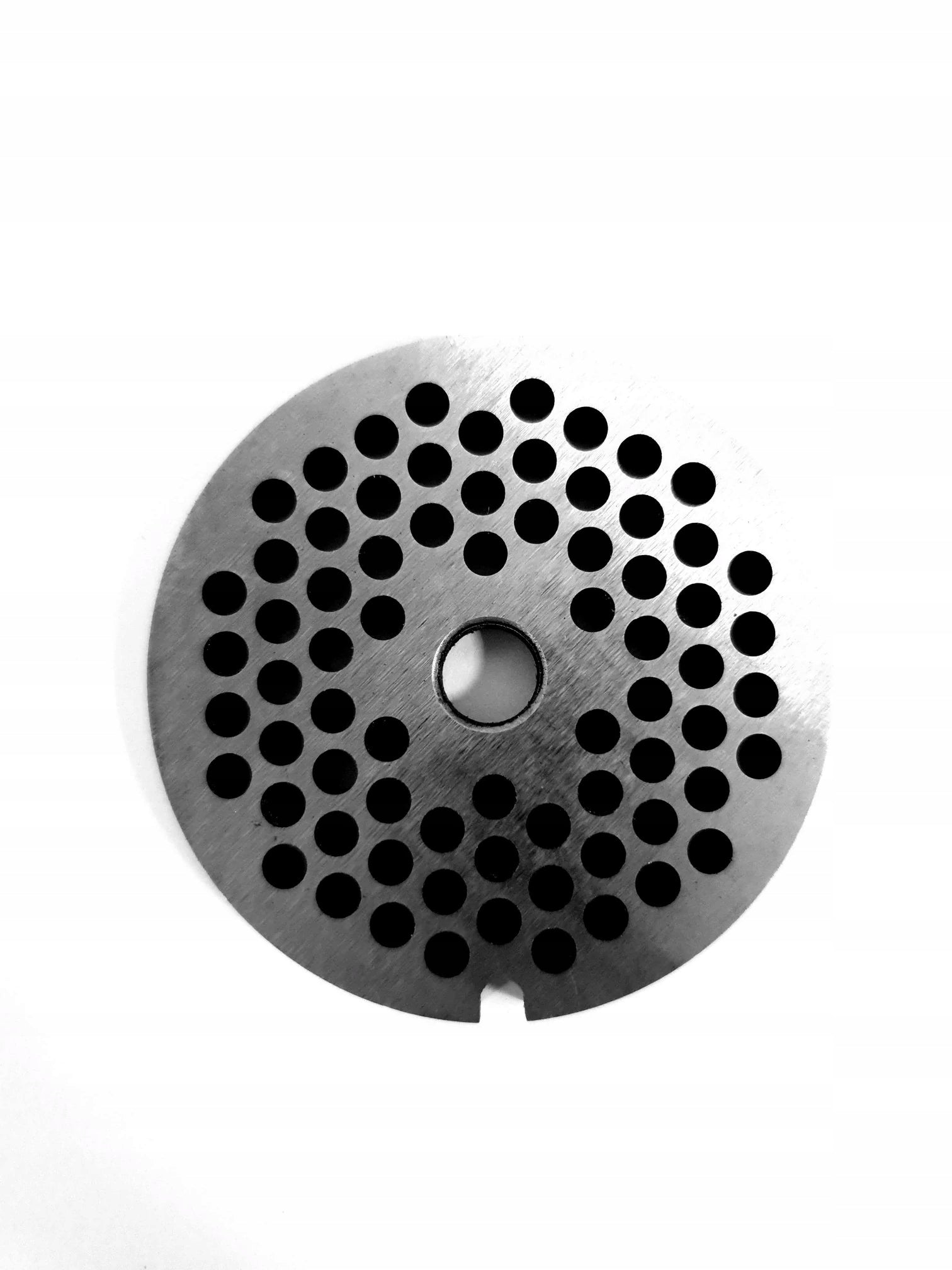 Strainer for razor No. 8 fi 4 Brand Alfa