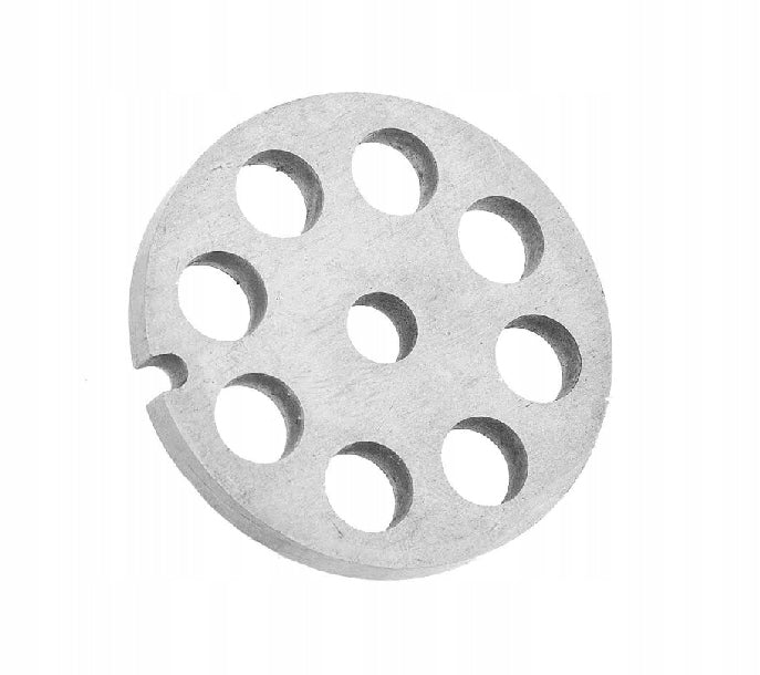 Strainer for the M 22 razor, size FI 10 mm