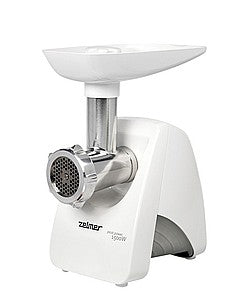 Strainer for the M 5 Szarpak razor Brand Zielomix