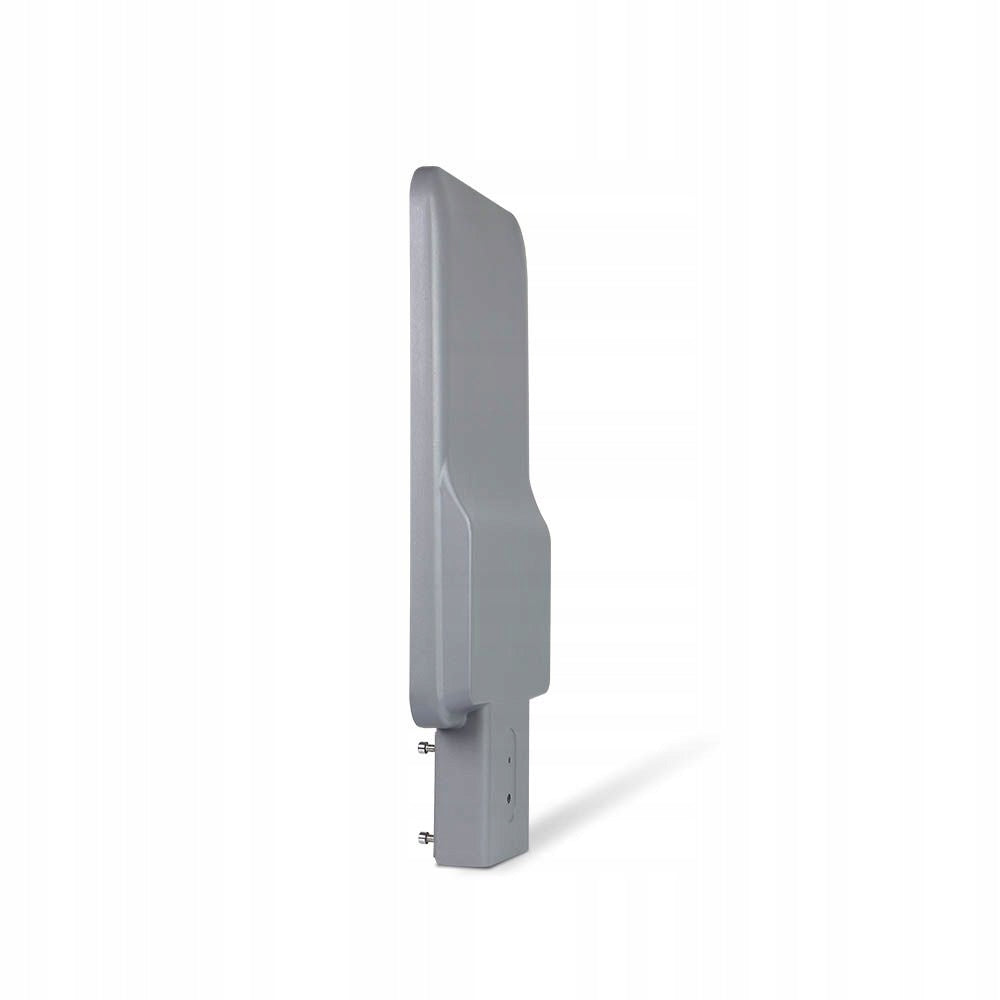 Street Lamp Solar LED Floodlight With Twilight Motion Sensor Strong 100W Manufacturer code VLE-SLSO-305