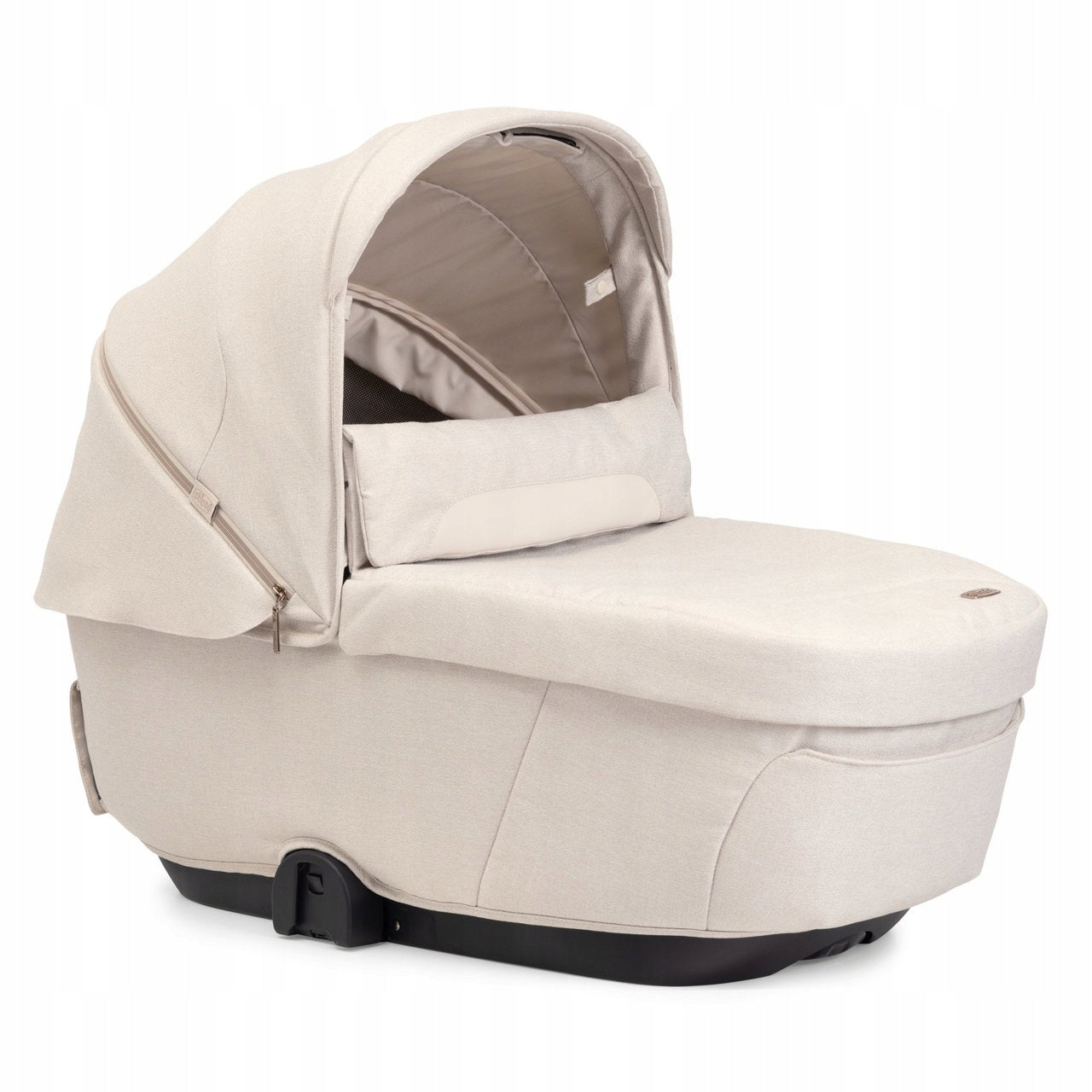 Stroller Chicco Bellagio 4in1 Amber Glow Armchair Astrid i-Size Brand Chicco