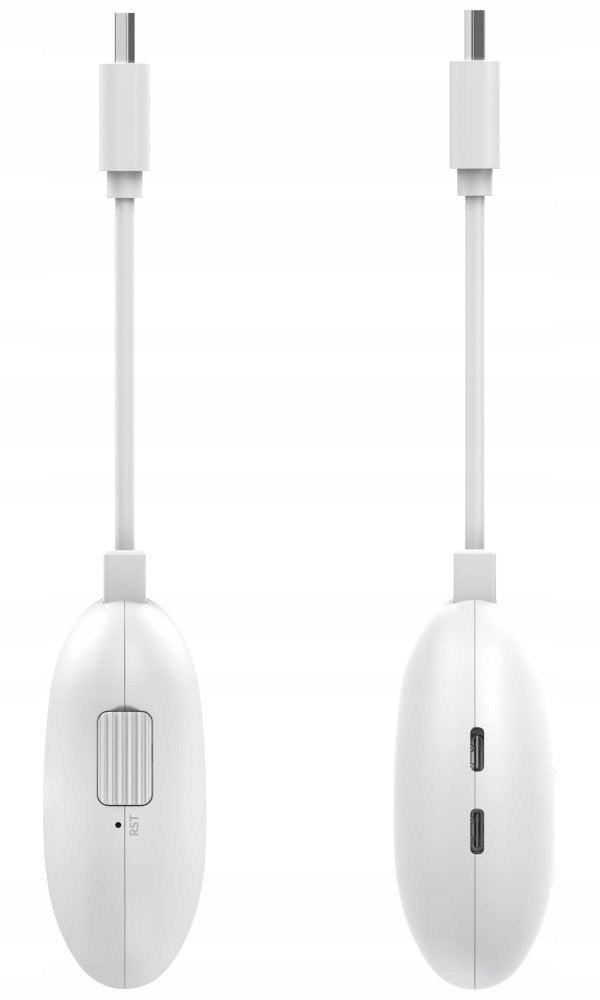 Strong 4K Google TV stick LEAP-NEVE Model LEAP-NEVE