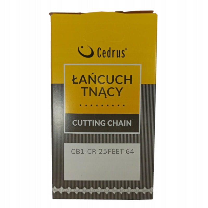 Strong 56 link 325" 1,3mm spectral chain for STIHL, Husqvarna.