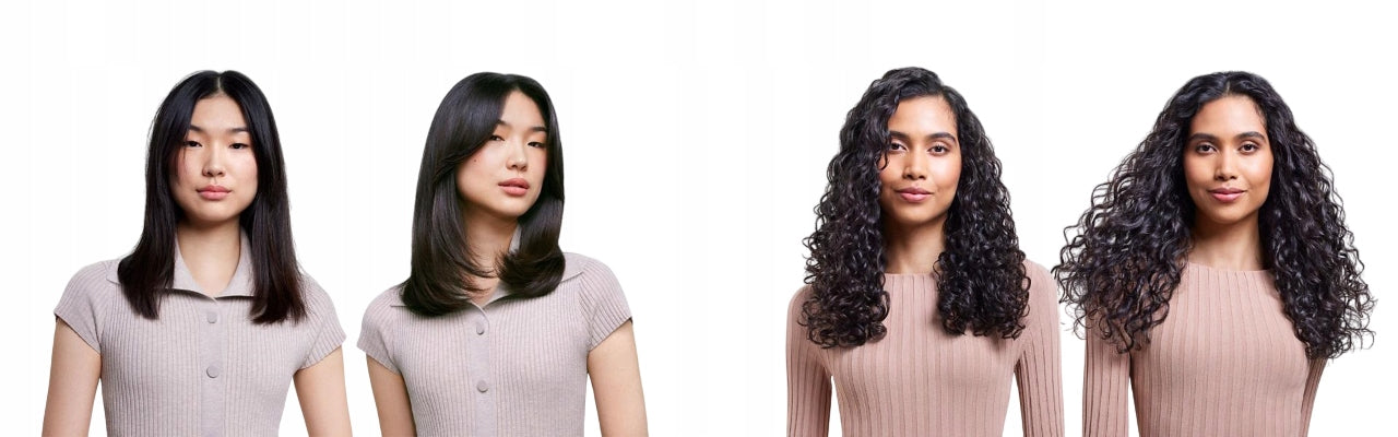 Strong Hair Dryer Dyson Supersonic Nural Blue/Topaz Brand Dyson