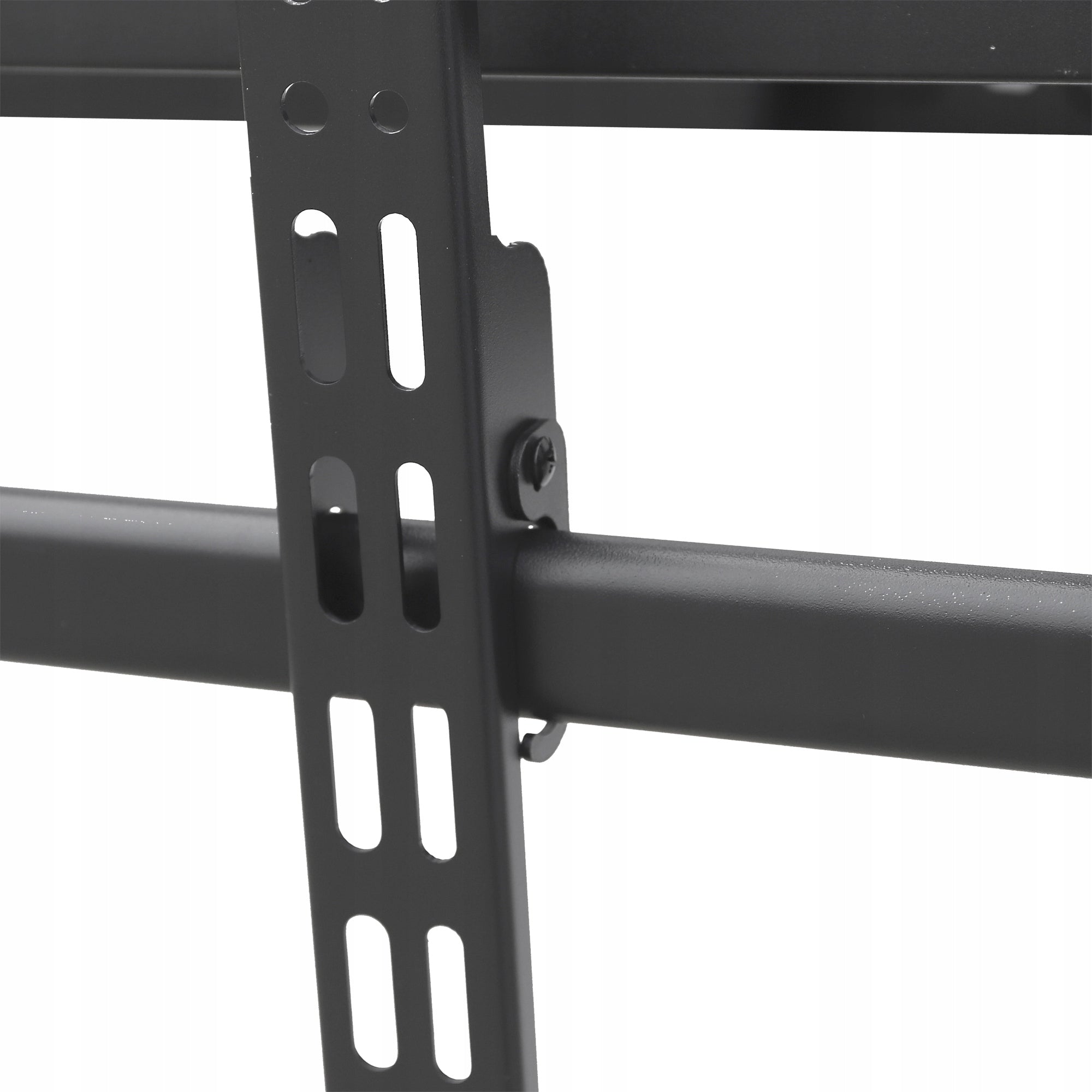 Strong Wall Mount for TV 50 to 120 Inches ART UY190XL 150kg VESA Adjustable Manufacturer code UY-190XL