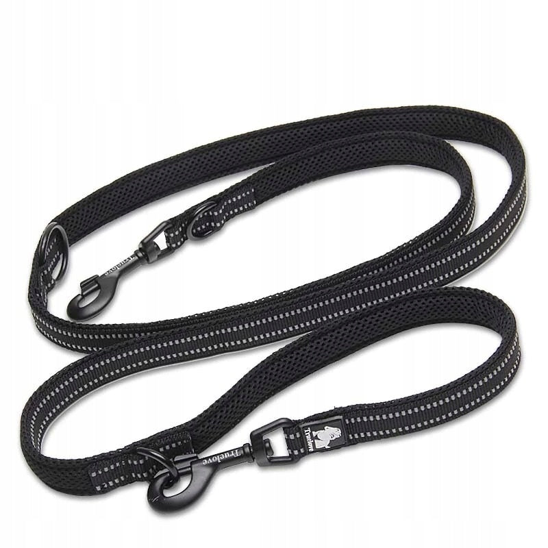 Strong adjustable lanyard Truelove S