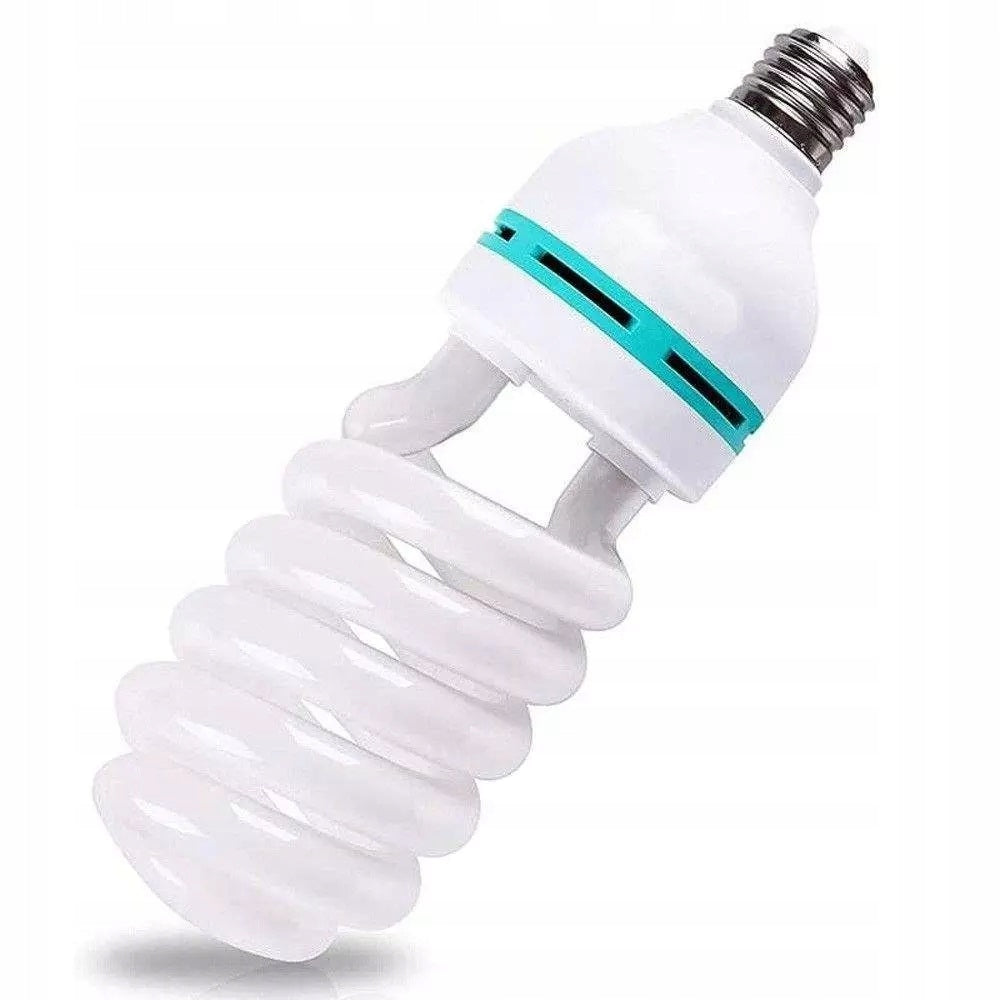 Studio Photo Bulb 150W / 4900lm Manufacturer code 5904310265447