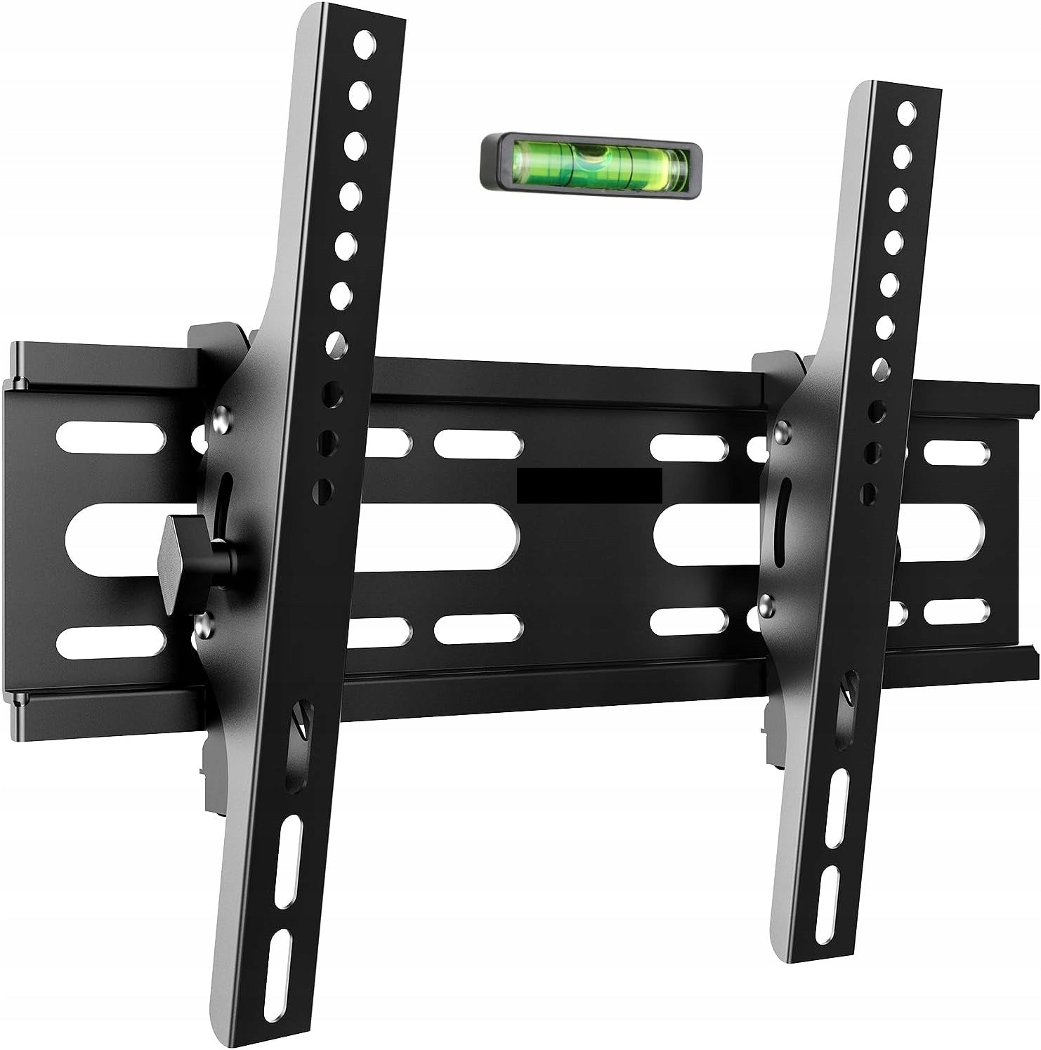 Sturdy Monitor TV Holder Universal TV Hanger 15"-42" VESA EAN (GTIN) 5907173671165