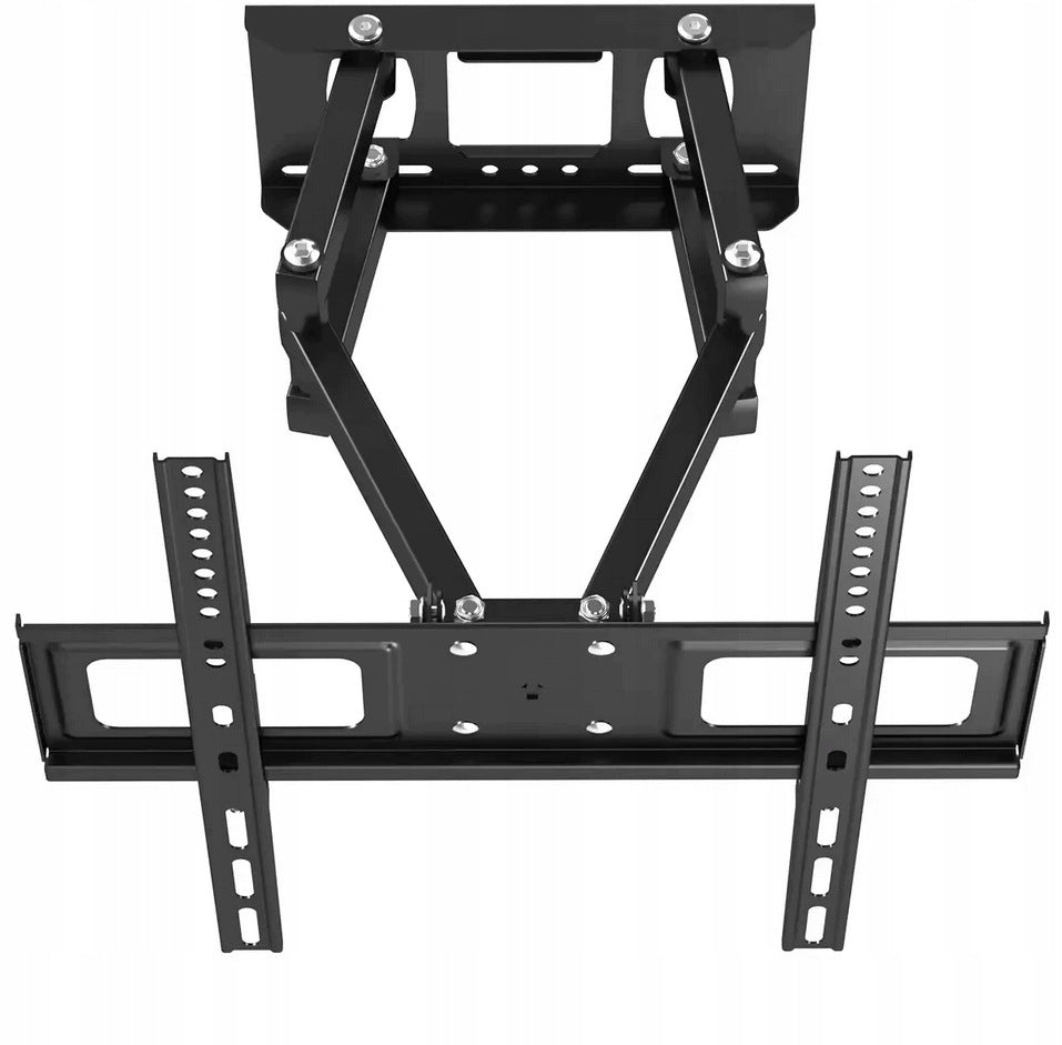 Sturdy Rotating TV Holder Universal TV Hanger 32"-60" Manufacturer code 7692834