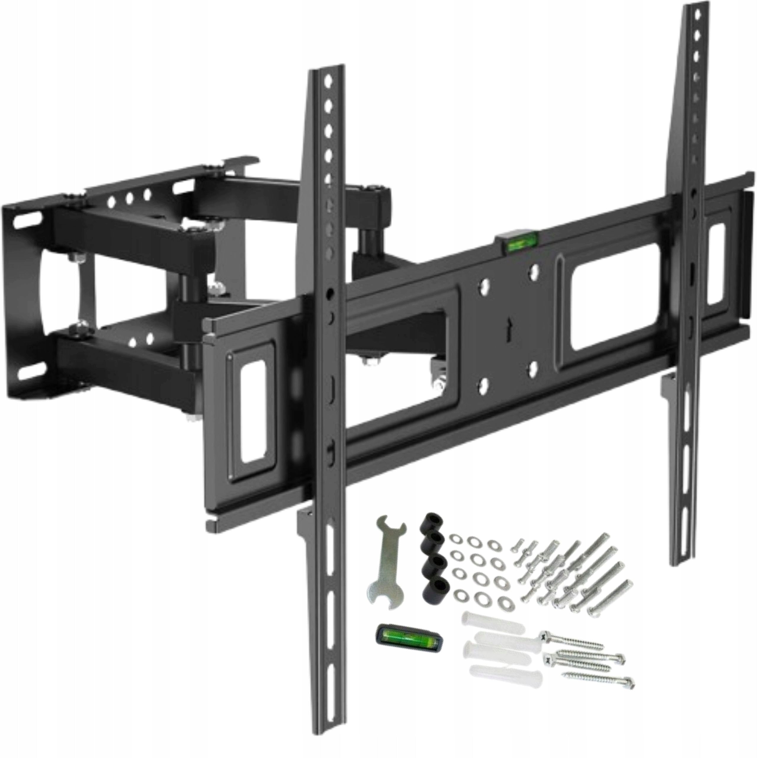 Sturdy Rotating TV Holder Universal TV Hanger 32"-60"
