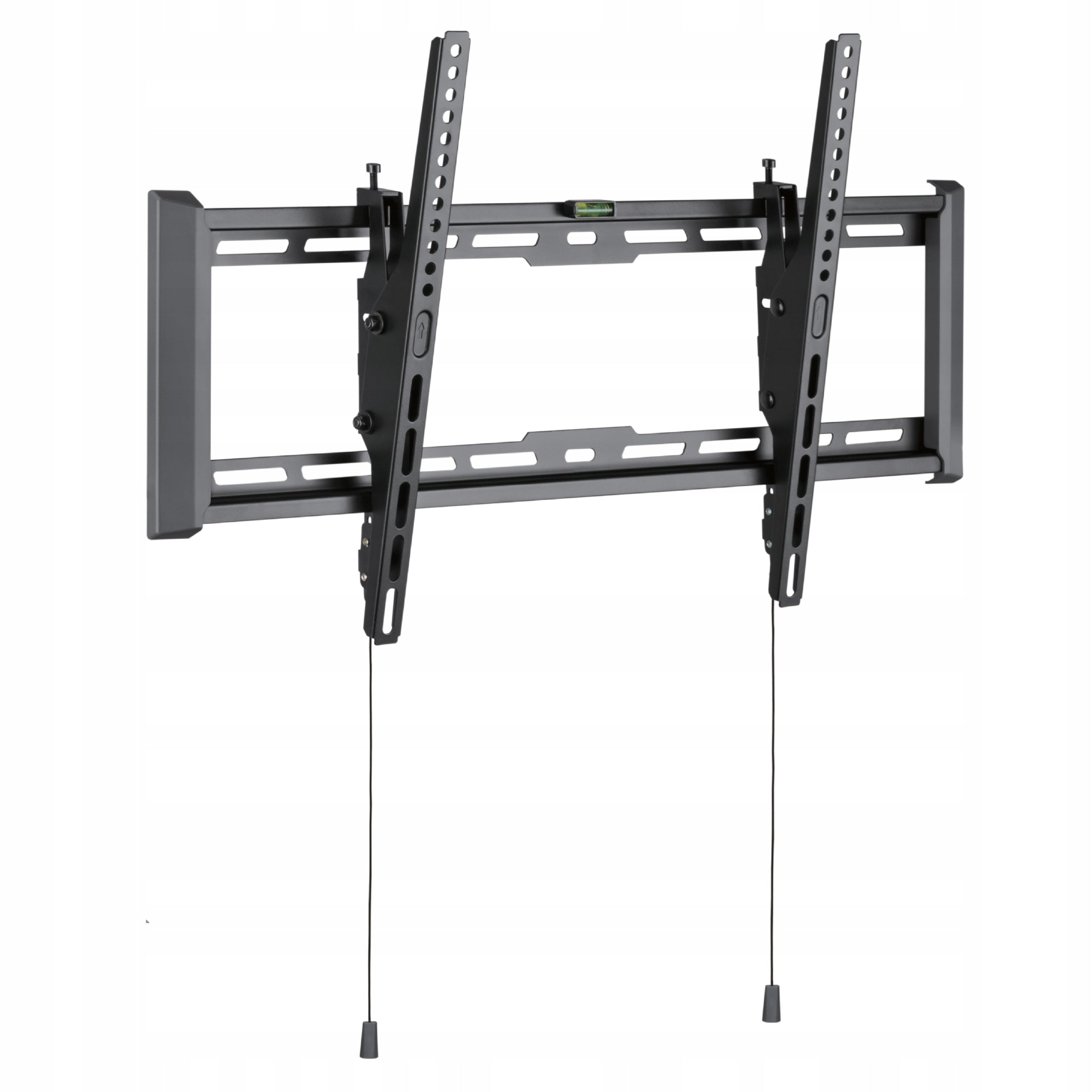 Sturdy TV Mount TV Hanger 37-80 Inches FN75T