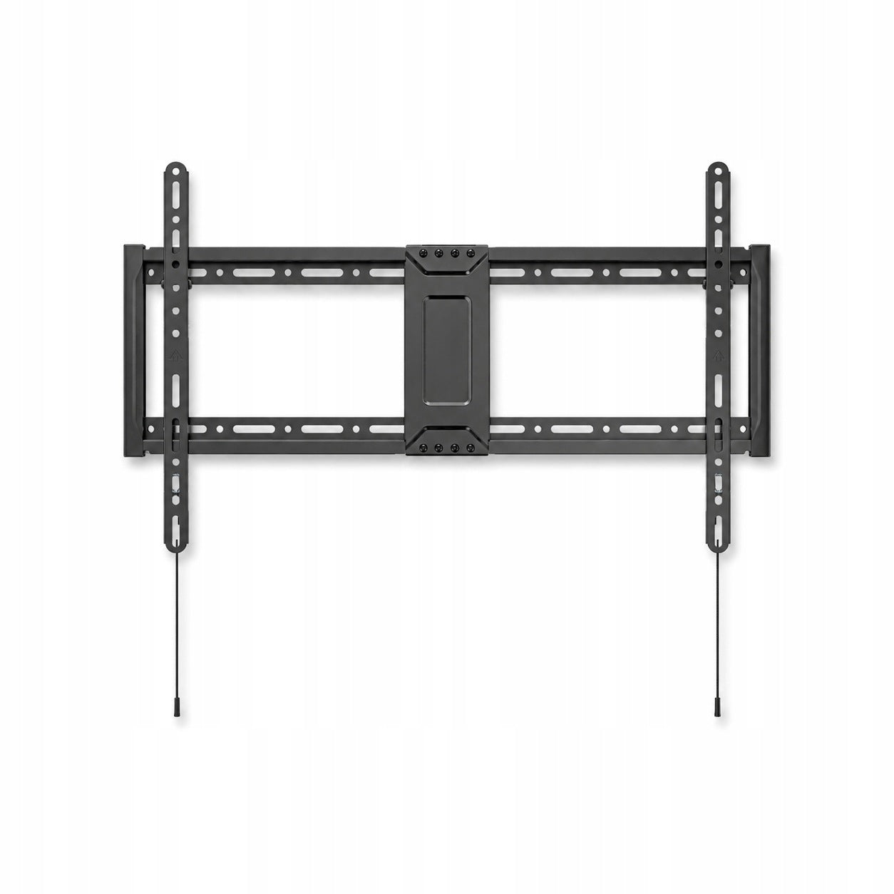 Sturdy TV Mount Tilting Hanger VESA 37-90" ULTRA SLIM 75kg Manufacturer code 05819