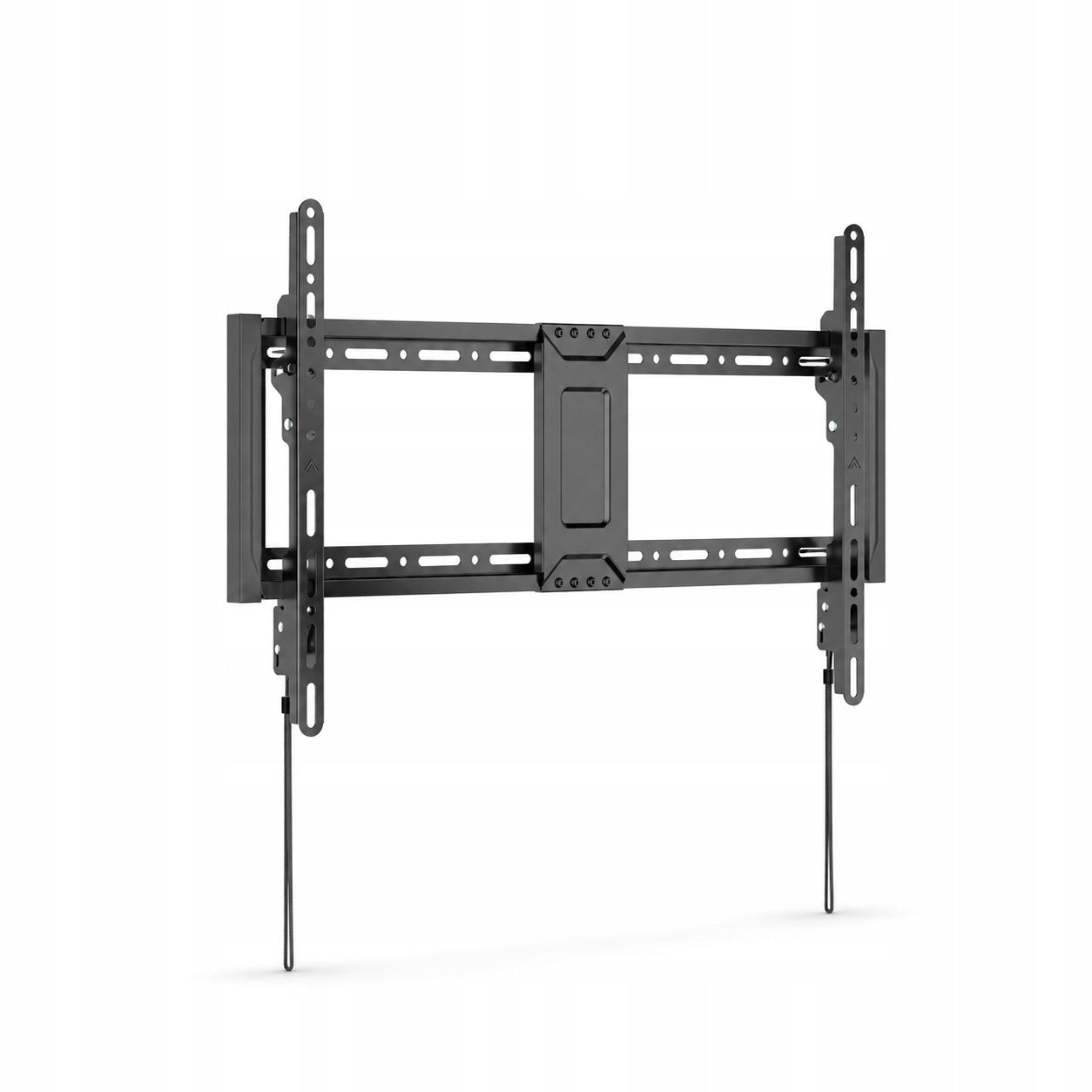 Sturdy TV Mount Tilting Hanger VESA 37-90" ULTRA SLIM 75kg Packaging status original