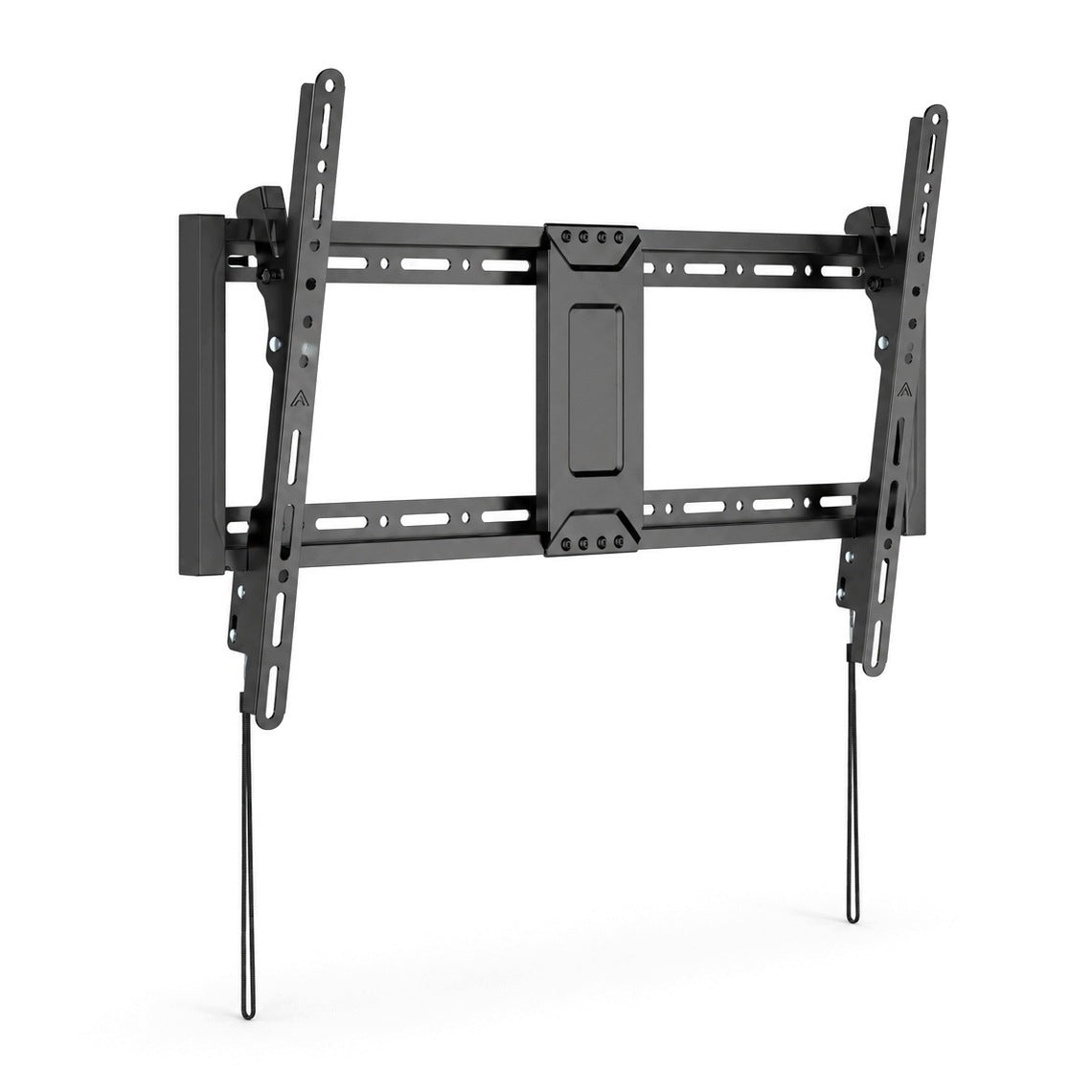 Sturdy TV Mount Tilting Hanger VESA 37-90" ULTRA SLIM 75kg