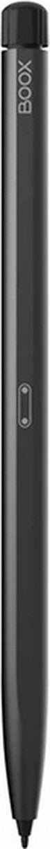 Stylus Onyx Boox Pen 2 Pro black