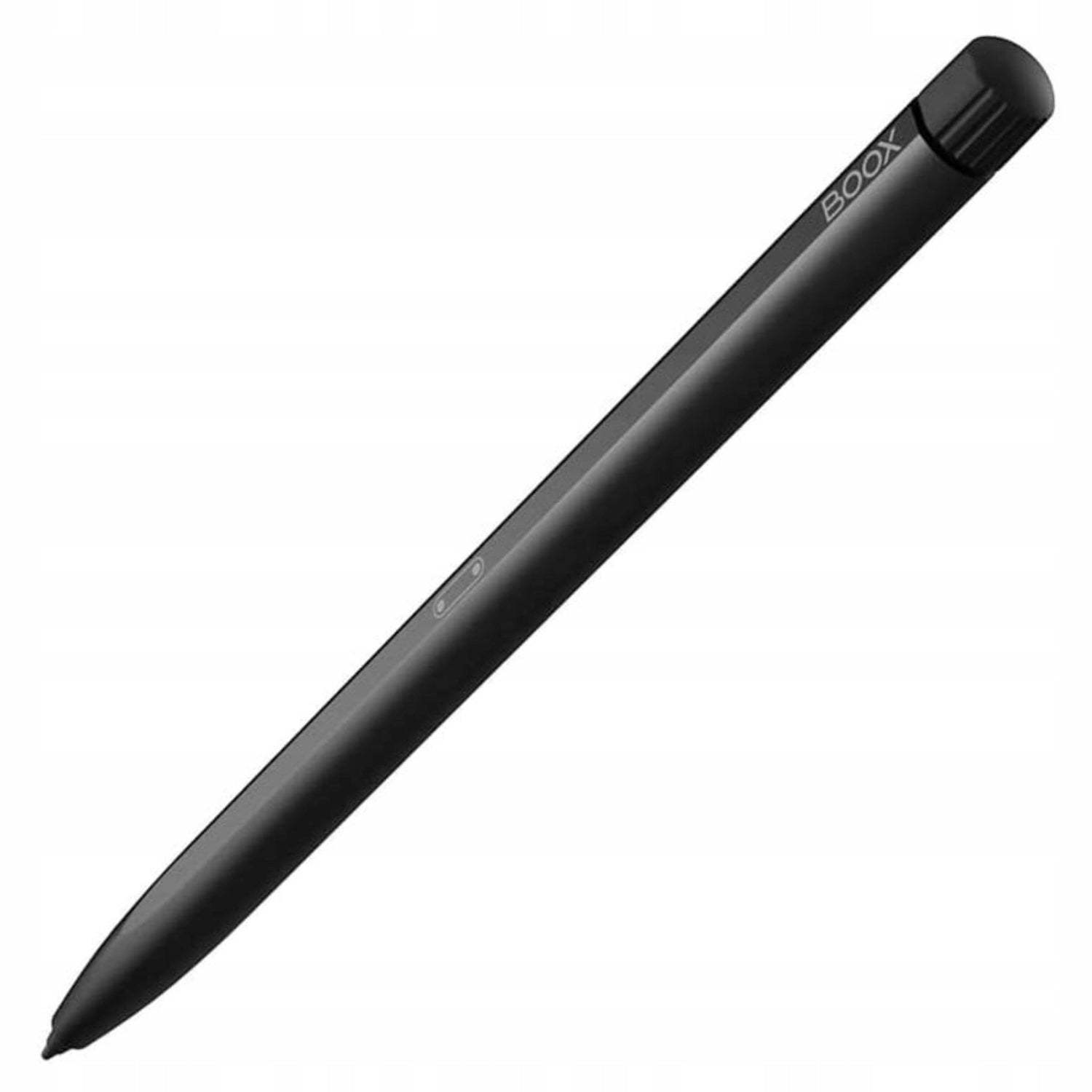Stylus Pen Electronic Touch Pen Onyx Boox Pen 2 Pro with eraser black