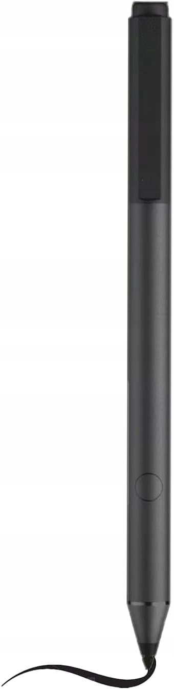 Stylus2 to Kobo Stylus 2, stylus to Kobo Libra Color Stylus 2,
