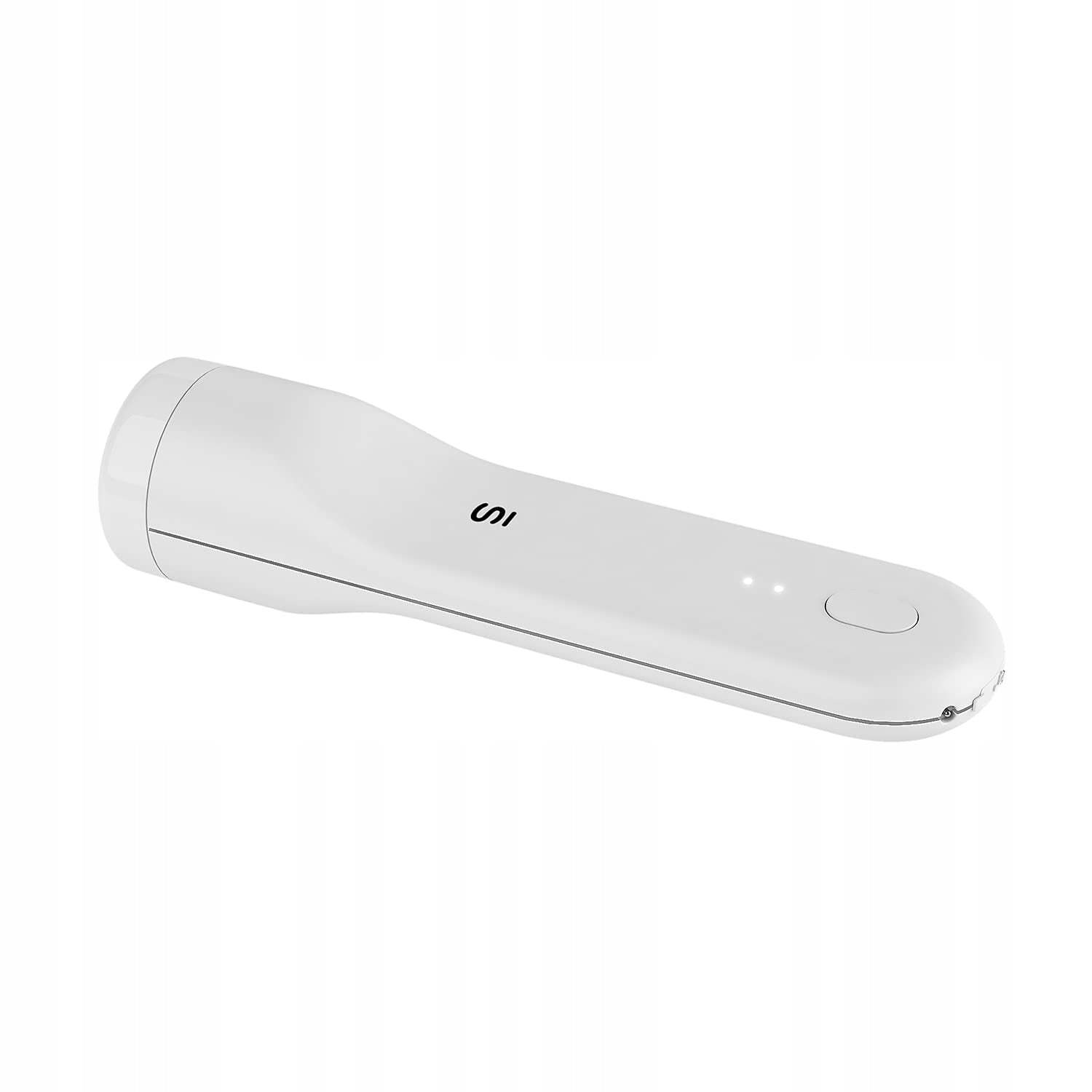 Suavinex Fetal Heart Rate Detector Wireless Rechargeable Bluetooth