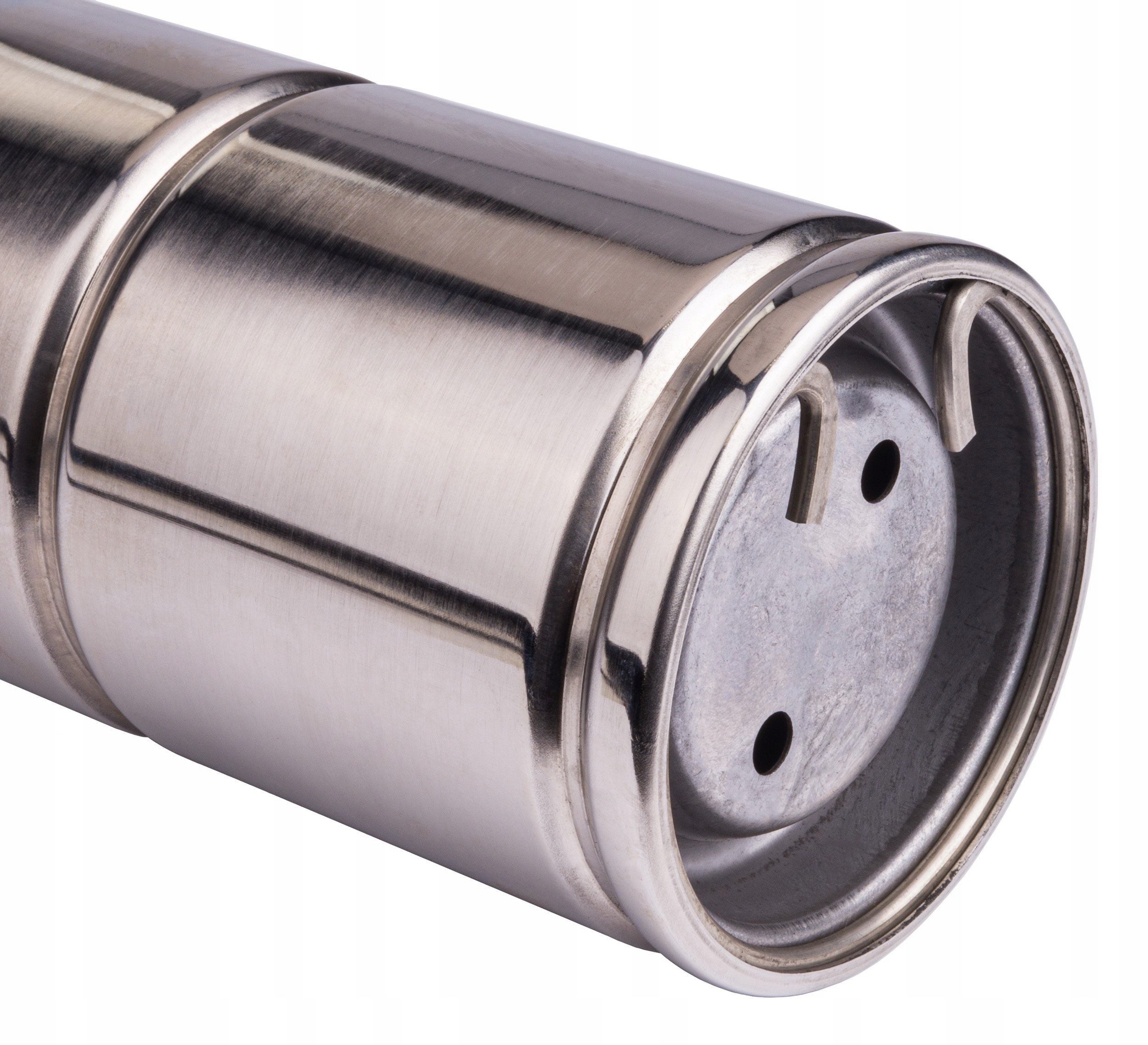 Submersible Screw Pump For Well Water 3500w 3300 L/h Manufacturer no brand