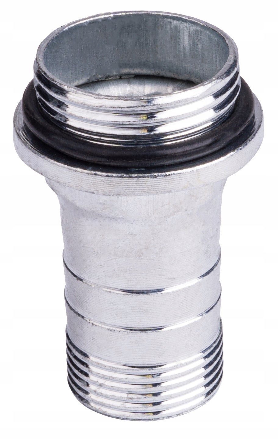 Submersible Screw Pump For Well Water 3500w 3300 L/h Pump type well