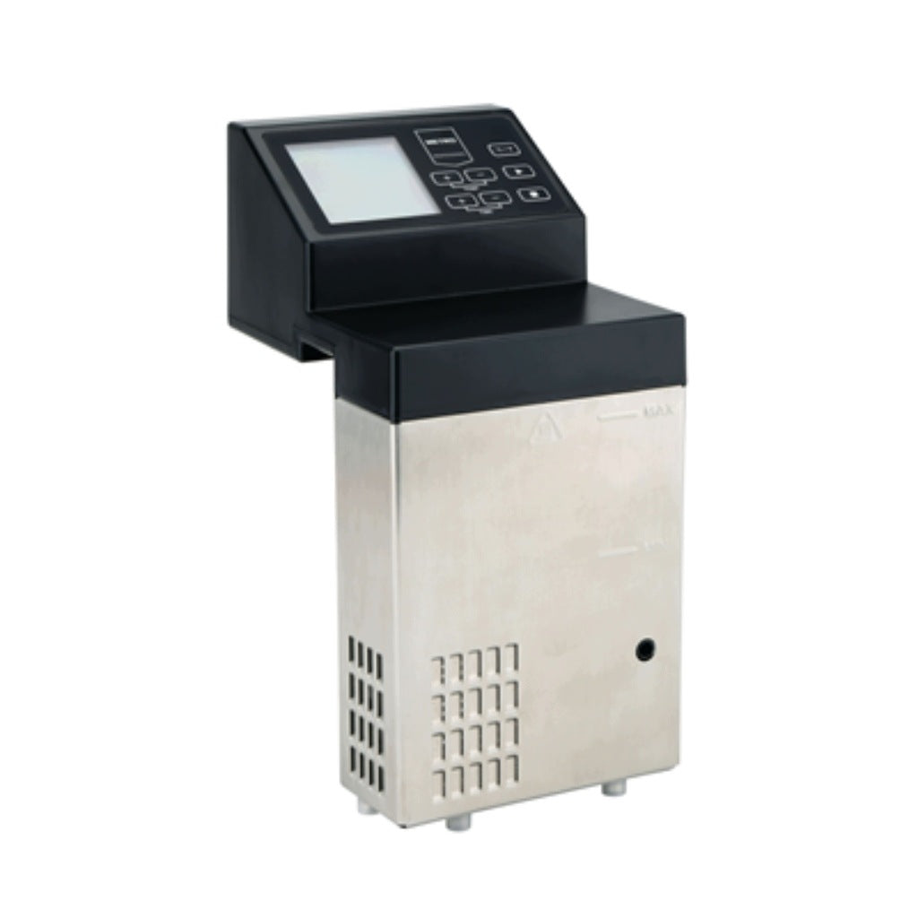 Submersible circulator for cooking sous vide 1500 W METRO PROFESSIONAL