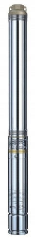 Submersible pump Omnigena 3,5 SC 2-12 230V built-in capacitor 0,55kW k.18