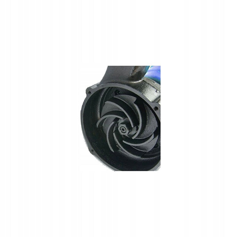 Submersible septic tank pump 3water clean, dirty, sewage with shredder Product weight with unit packaging 0.01 kg