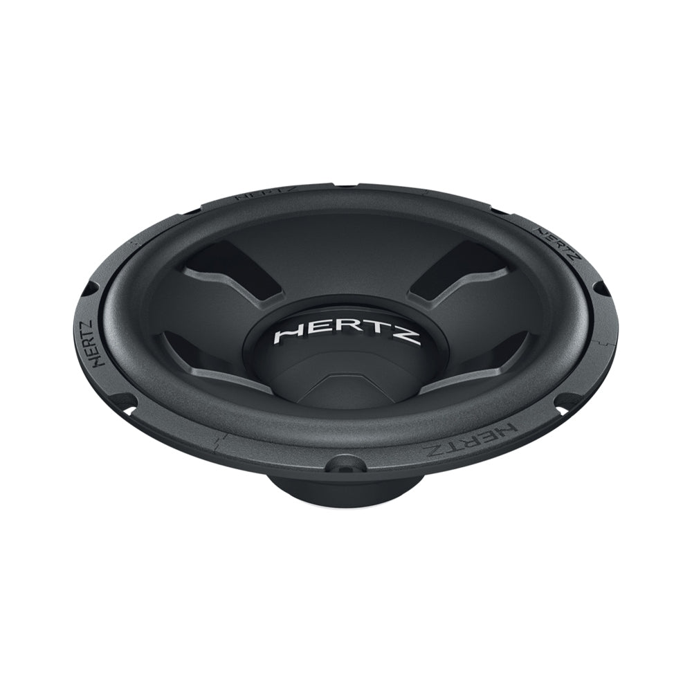 Subwoofer Hertz DS 30.3 Manufacturer Hertz