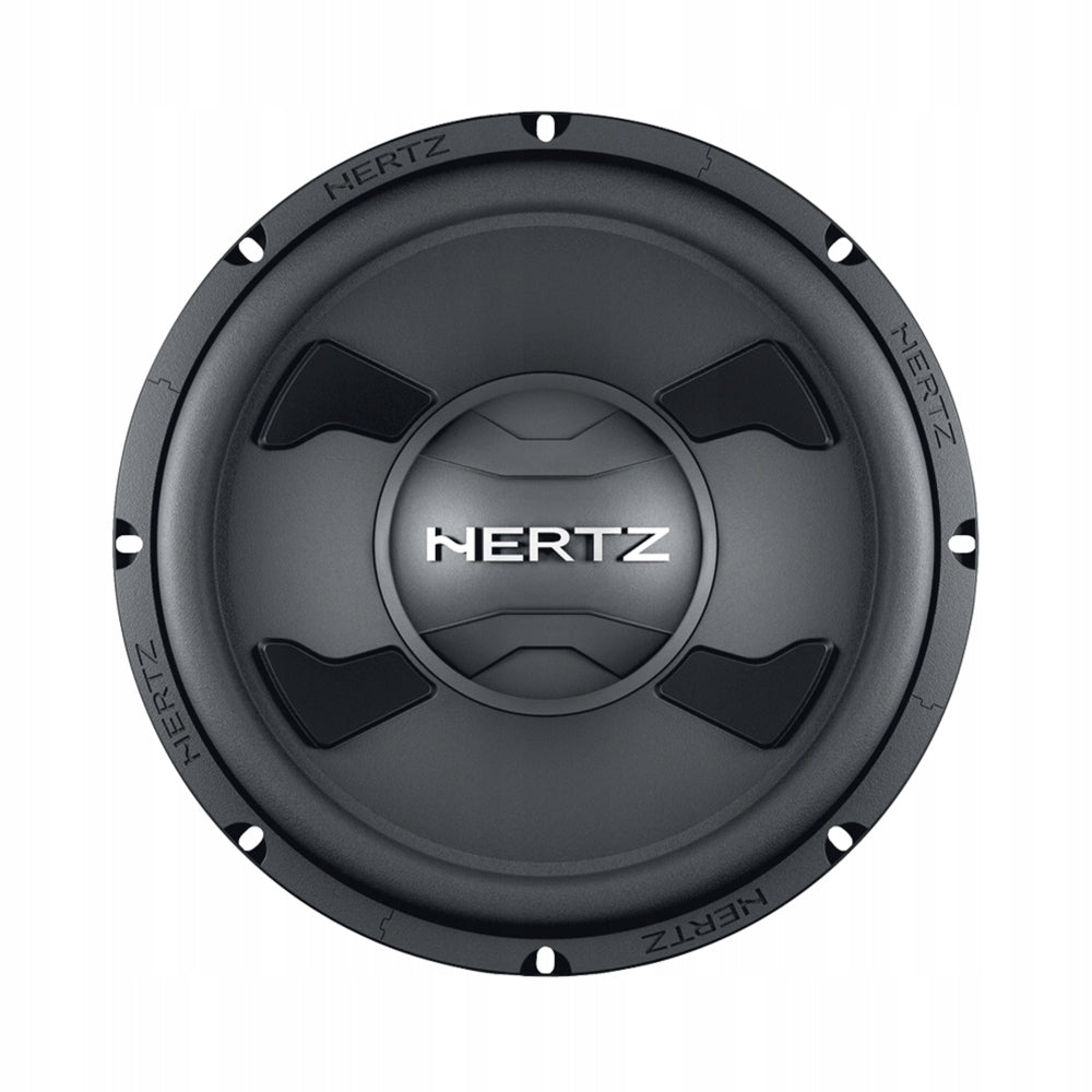 Subwoofer Hertz DS 30.3 Manufacturer code Hertz DS 30.3 SUBWOOFER