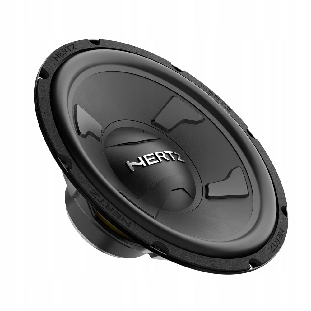 Subwoofer Hertz DS 30.3