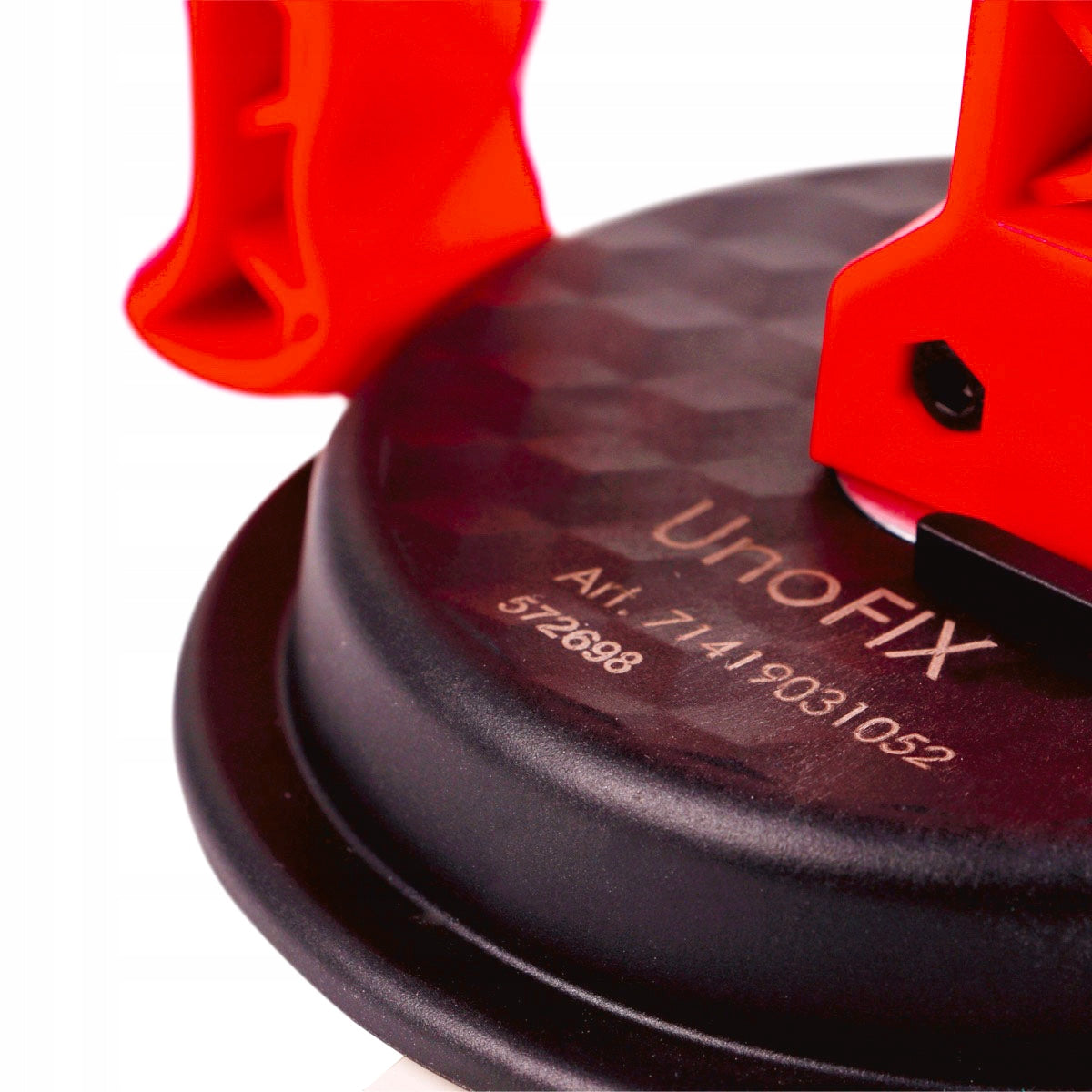 Suction cup Mechanic UnoFIX Manufacturer code 71419031052