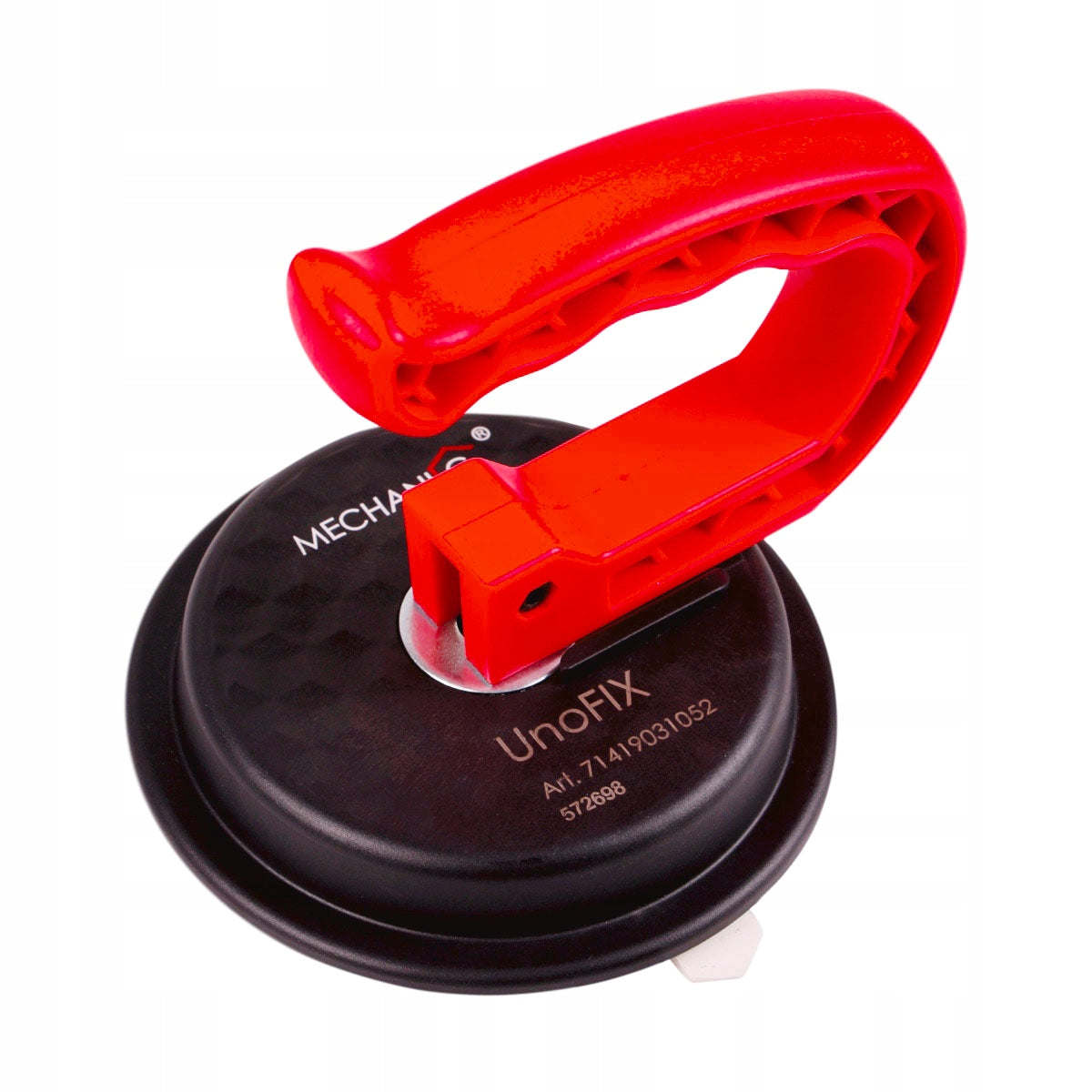 Suction cup Mechanic UnoFIX